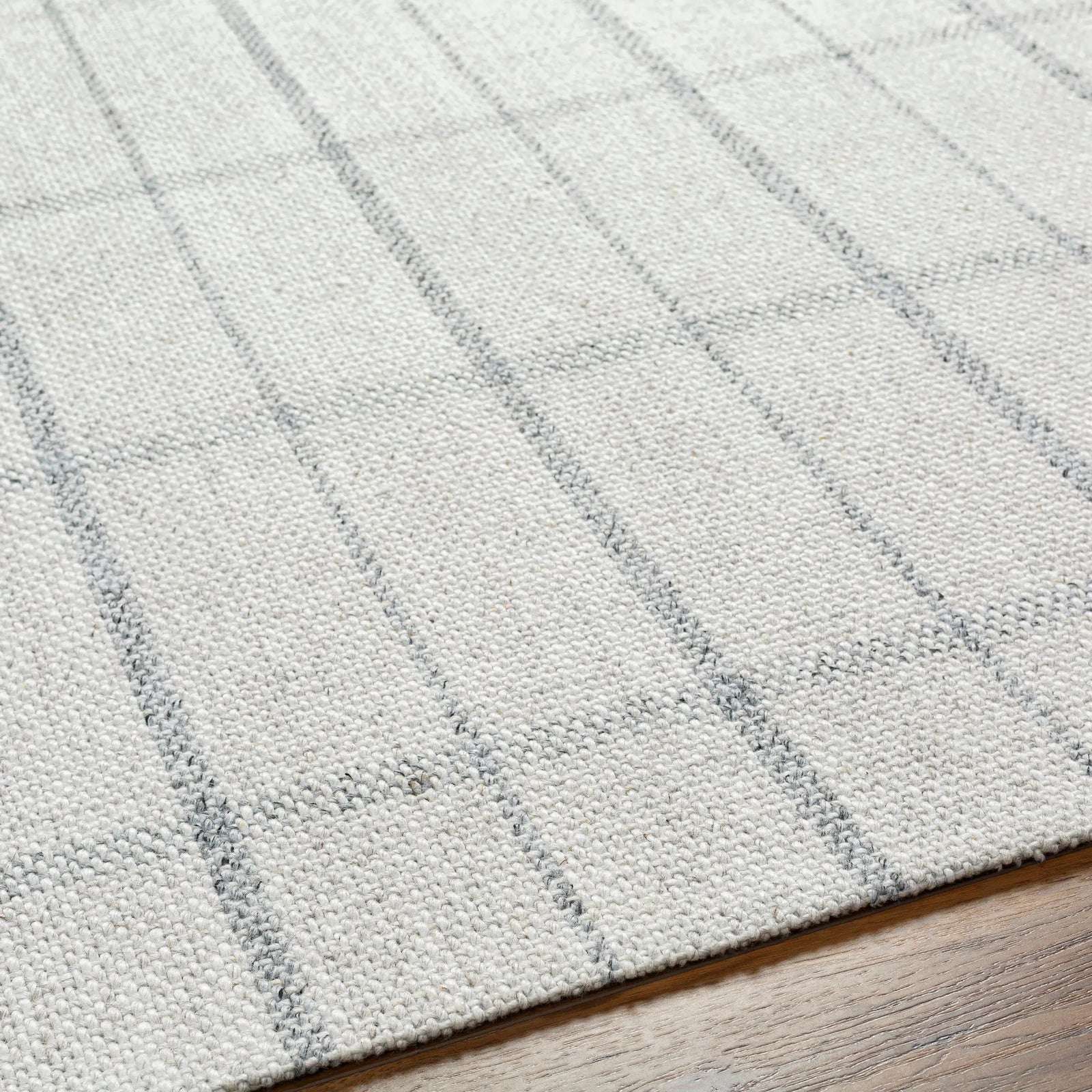 Delaney Rug