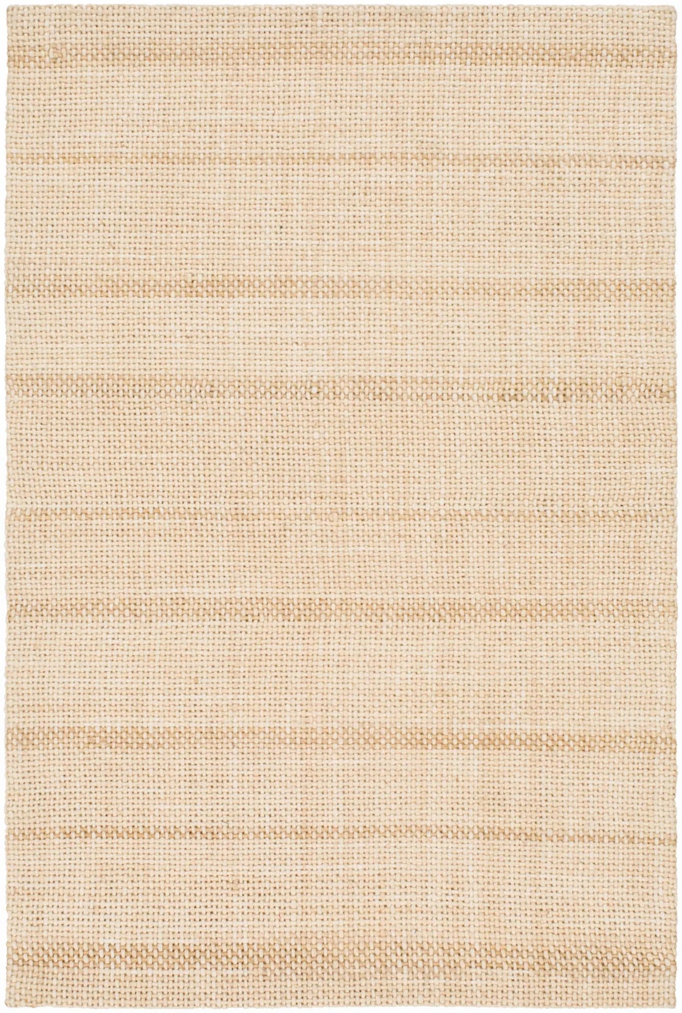 Brinley Rug