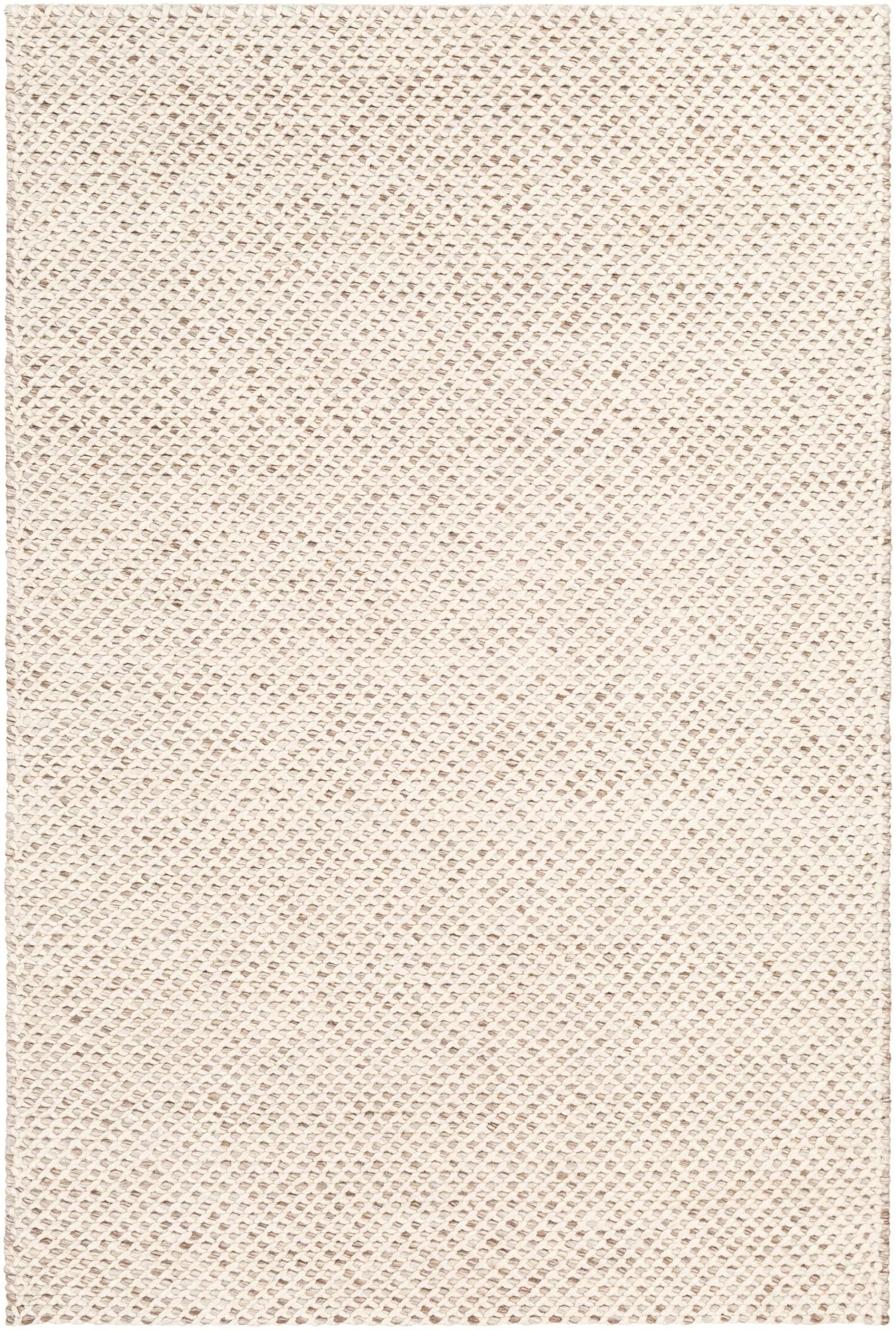 Gerdy Rug