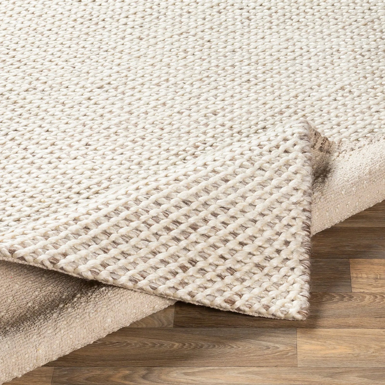 Gerdy Rug