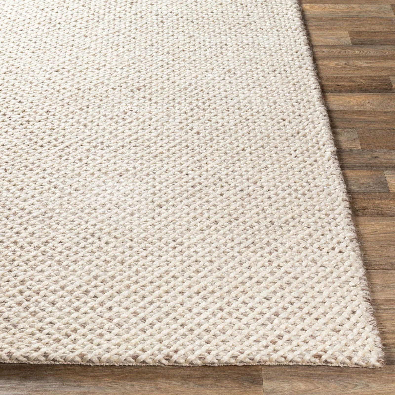 Gerdy Rug