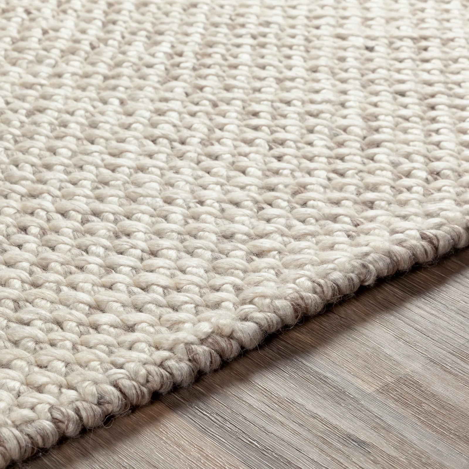 Gerdy Rug