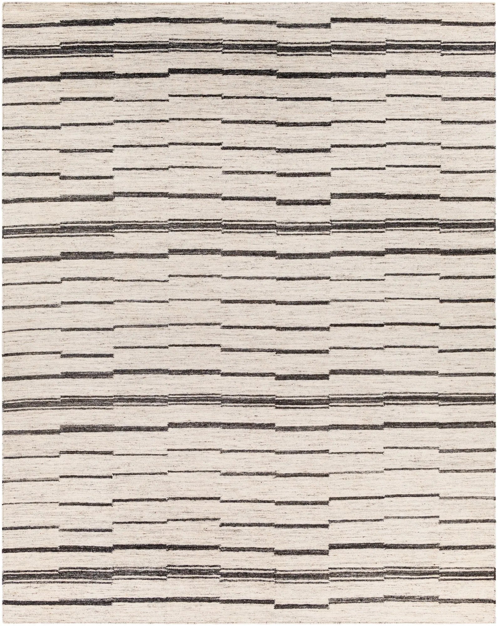 Olinda Rug