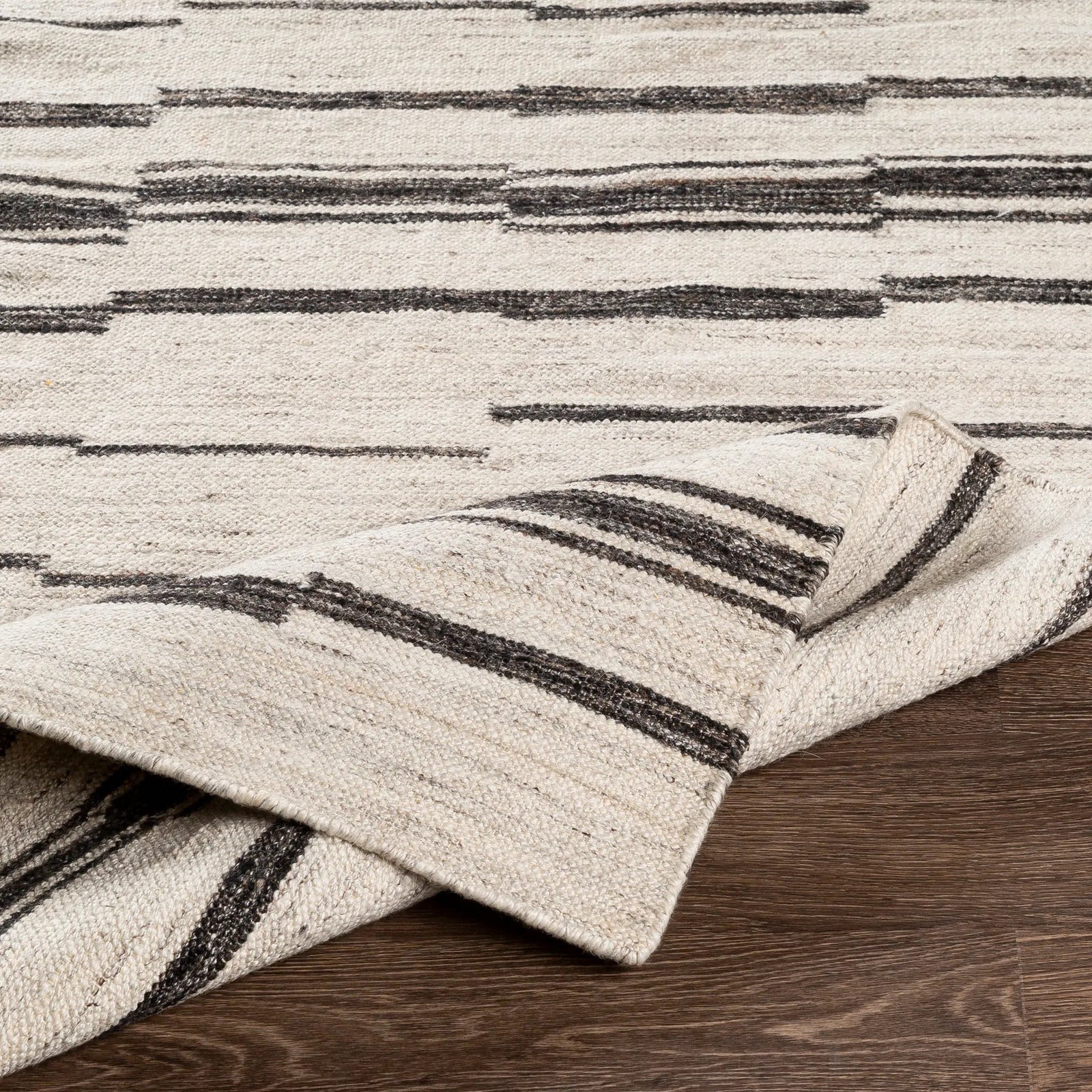 Olinda Rug