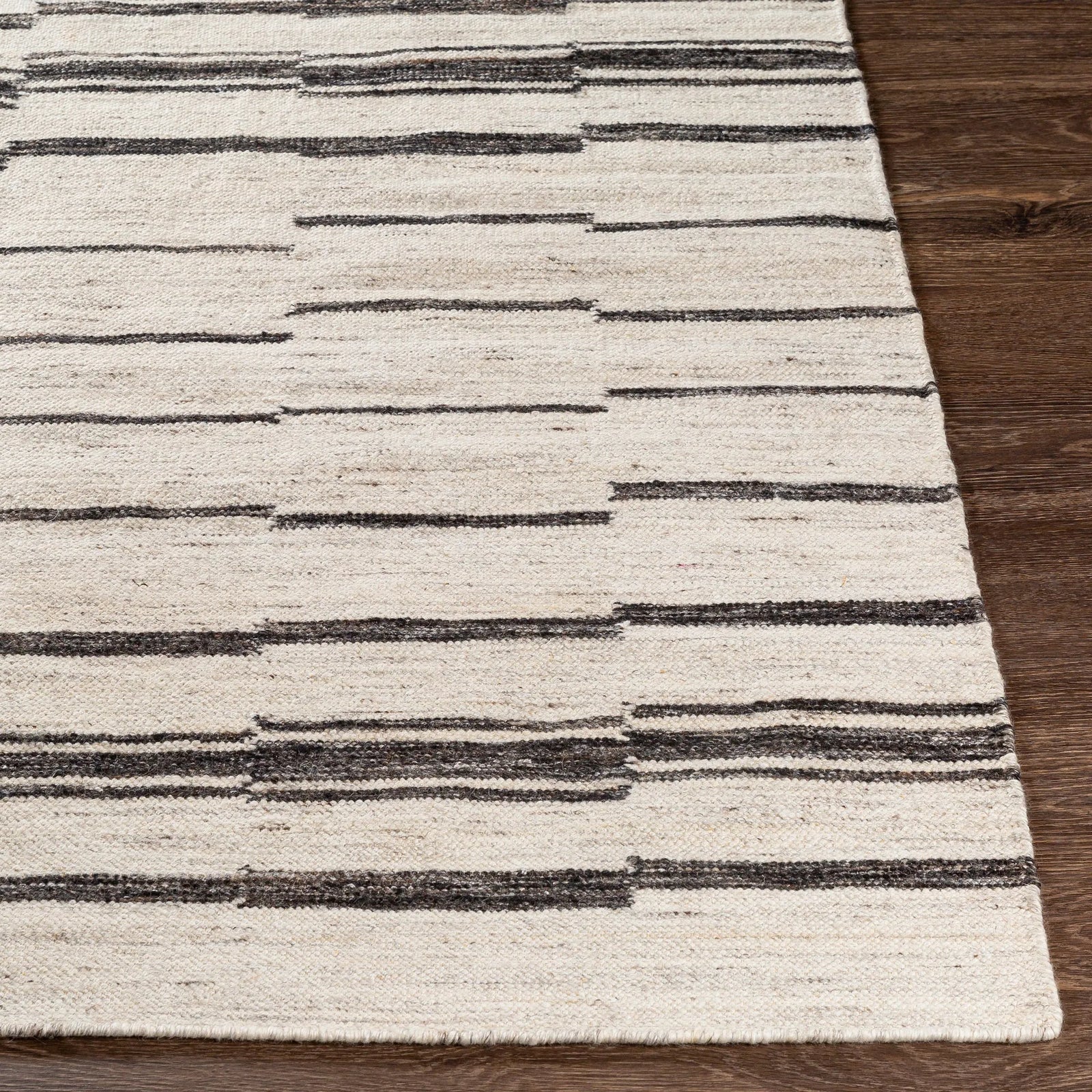 Olinda Rug