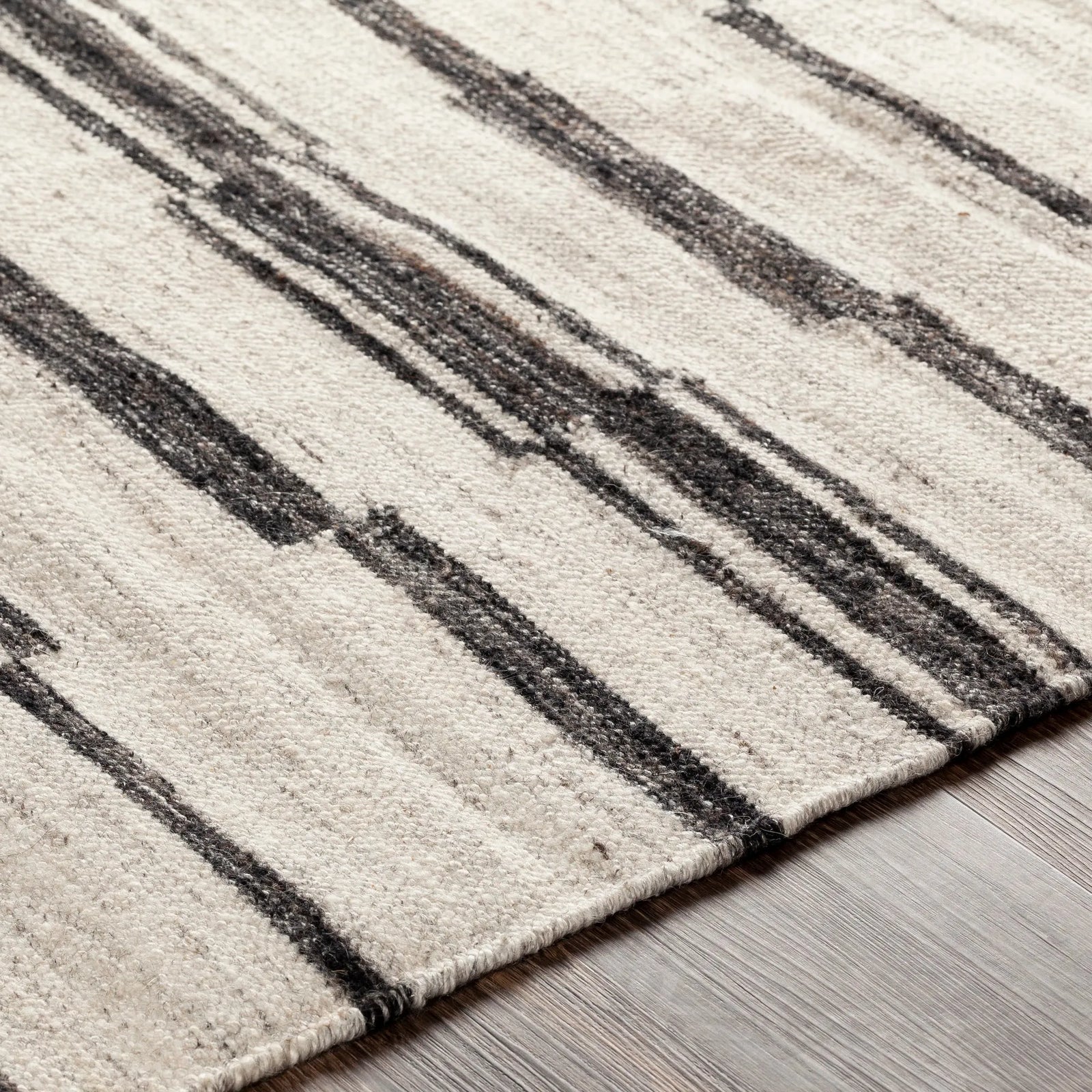Olinda Rug