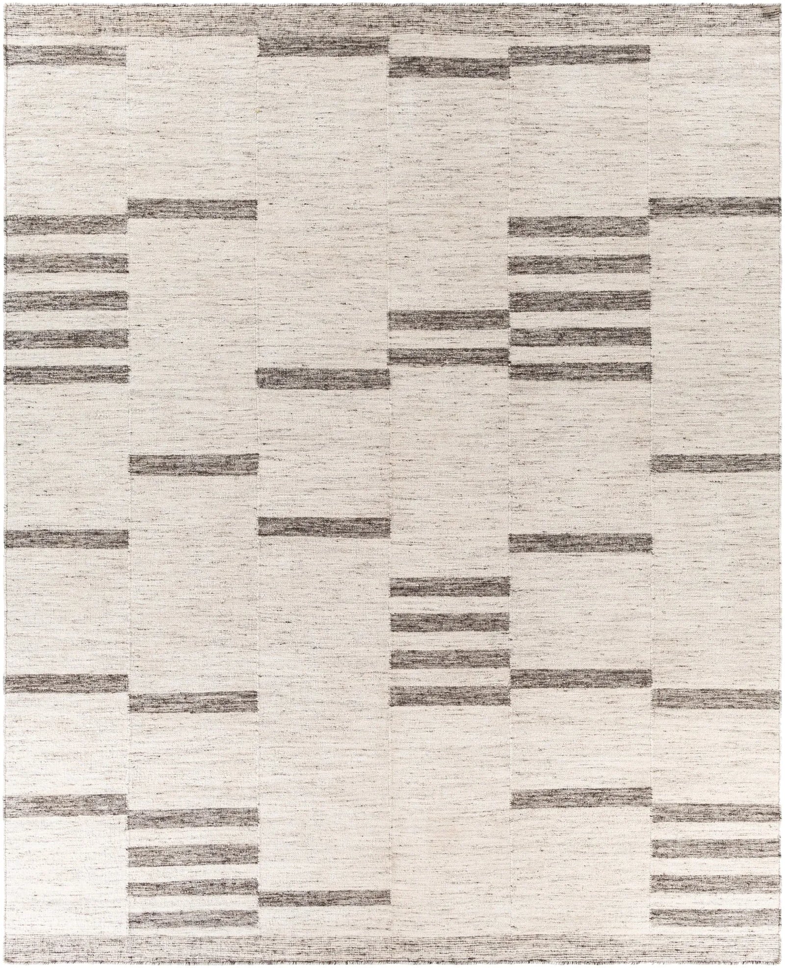 Waverly Rug