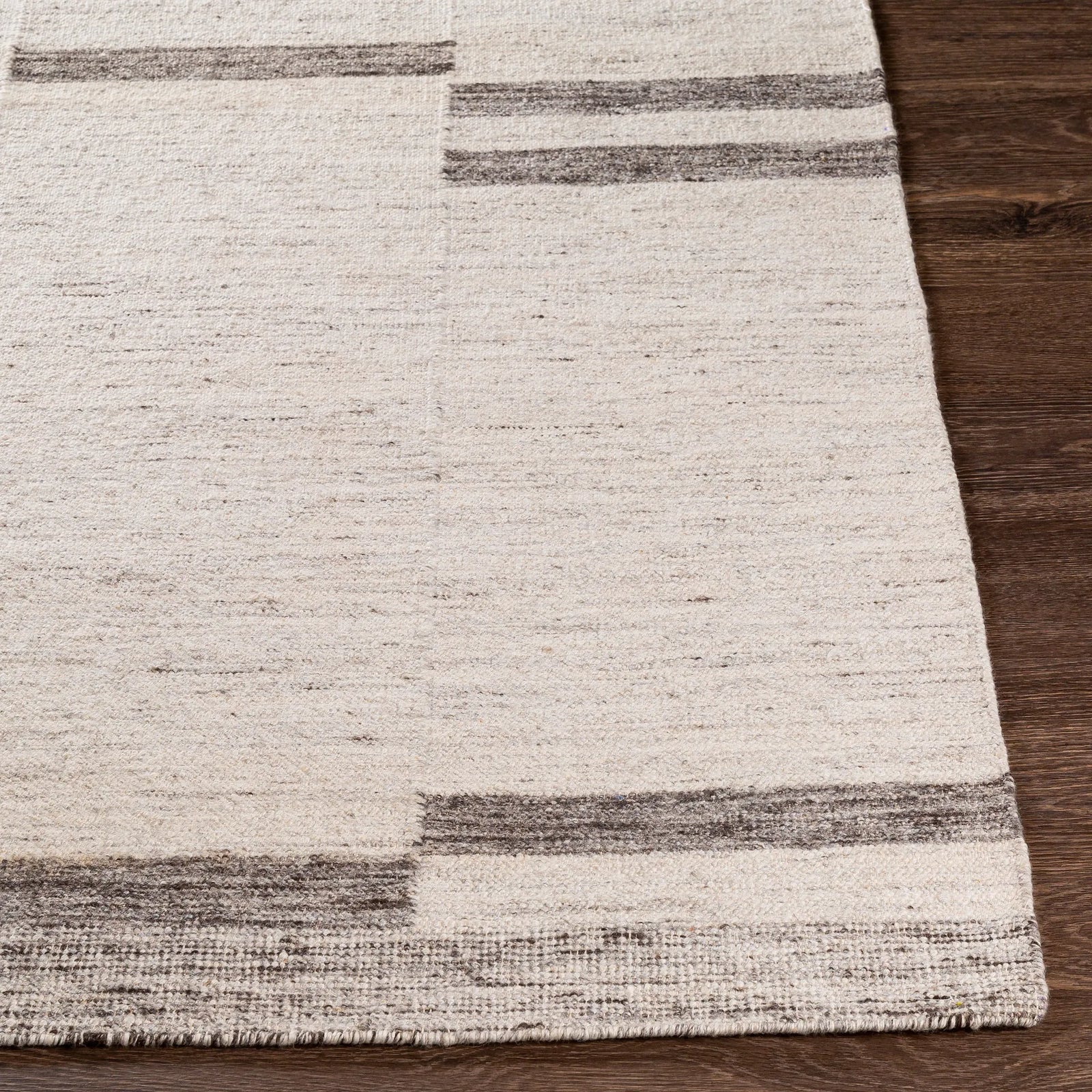 Waverly Rug