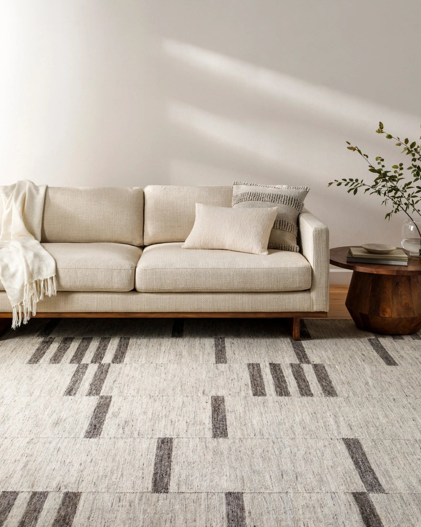 Waverly Rug