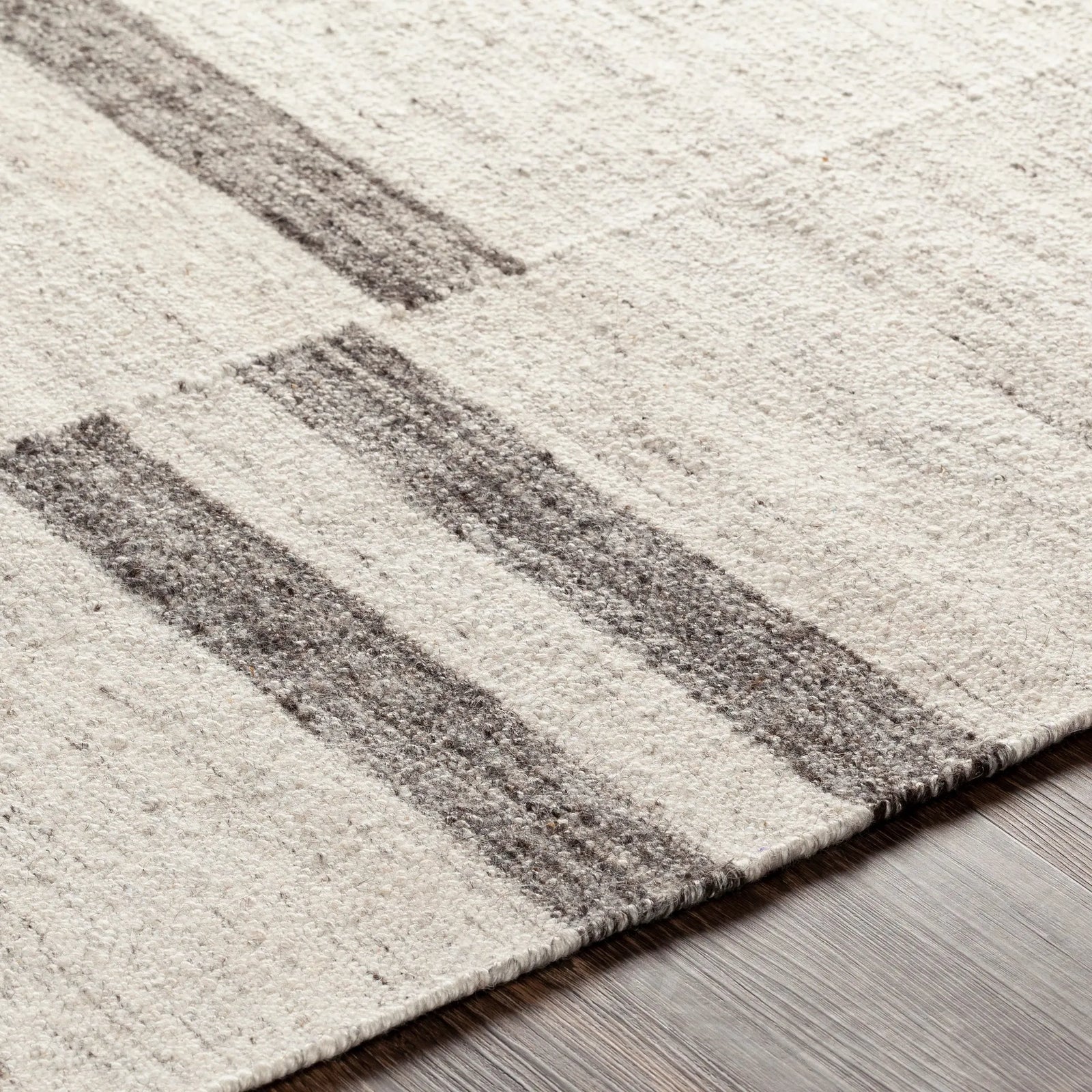 Waverly Rug