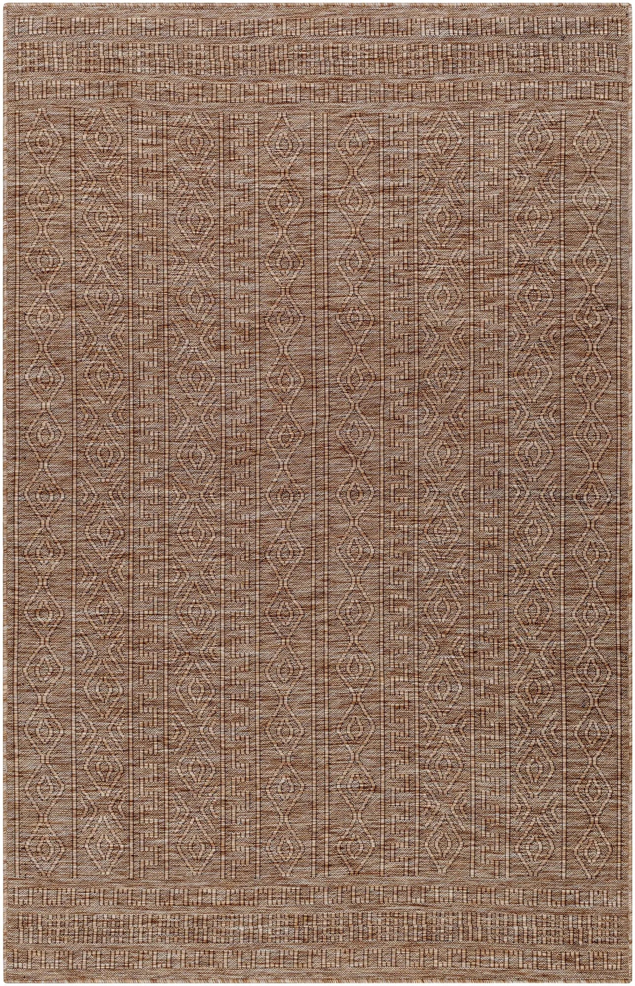 Inga Rug