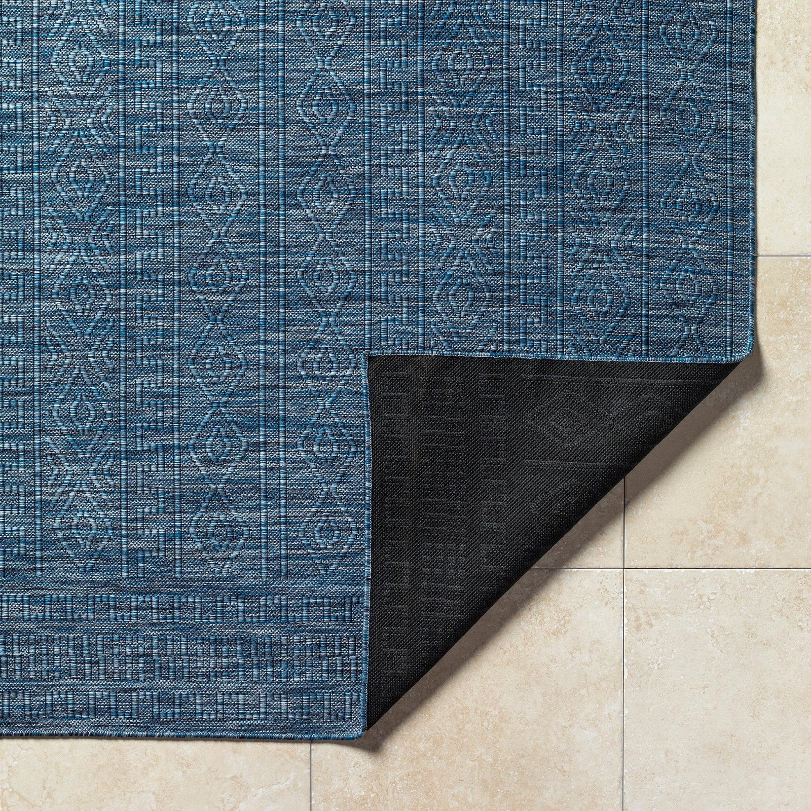 Inga Rug
