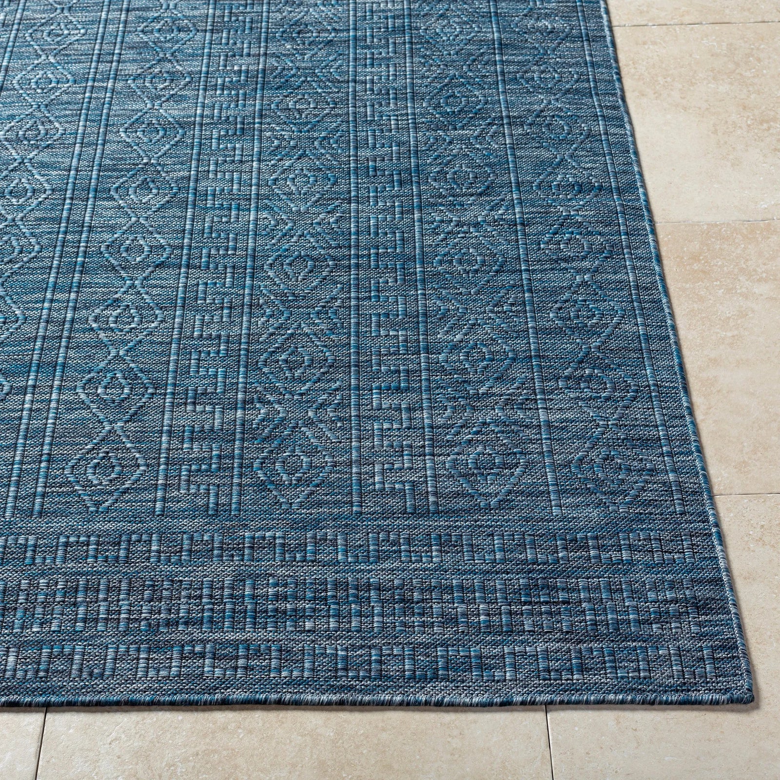 Inga Rug