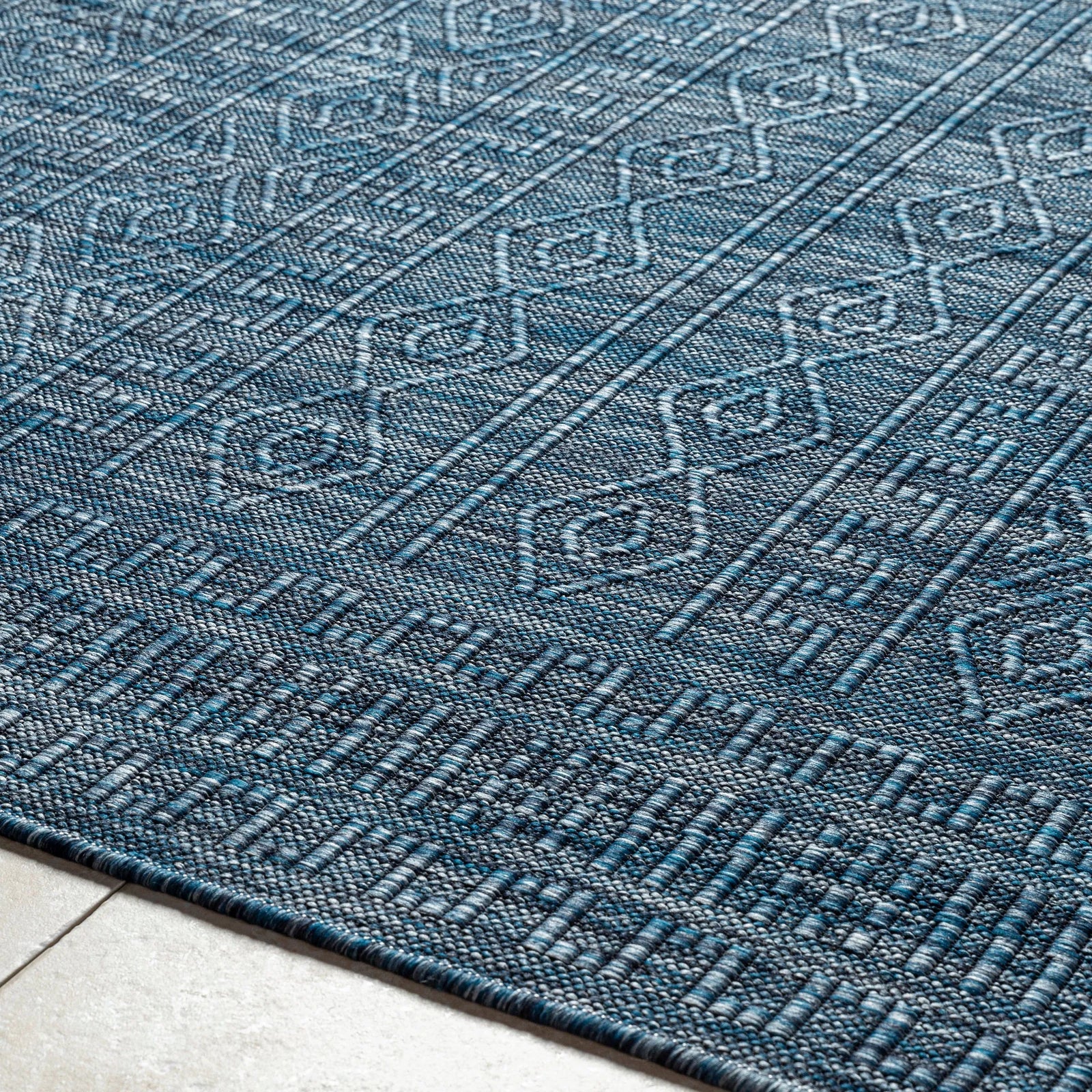 Inga Rug