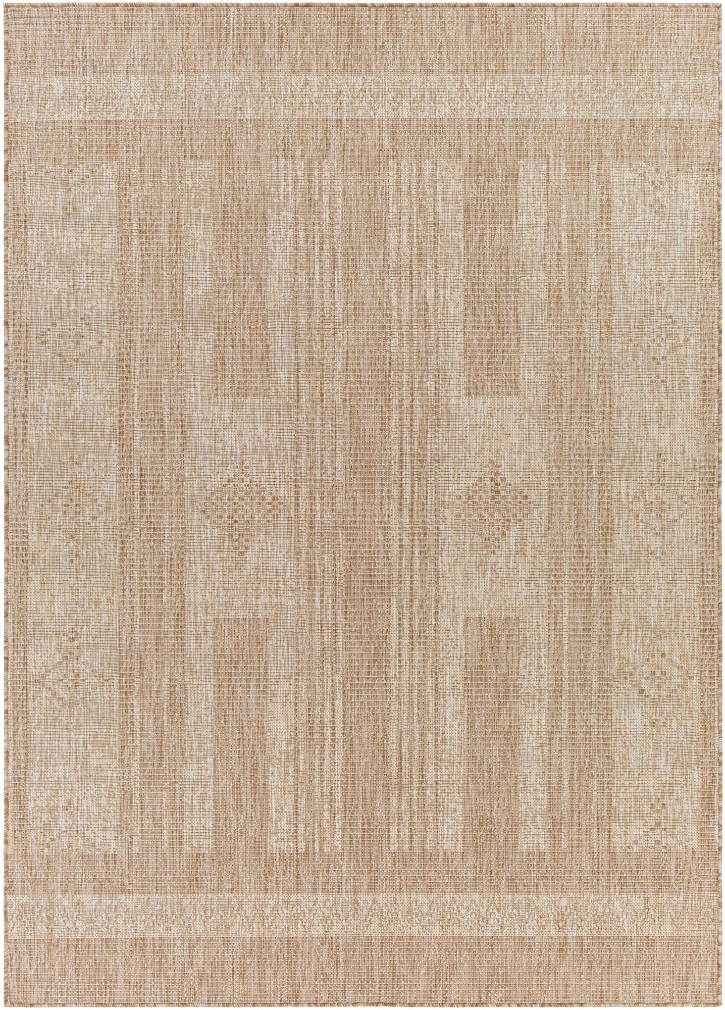 Weylyn Rug