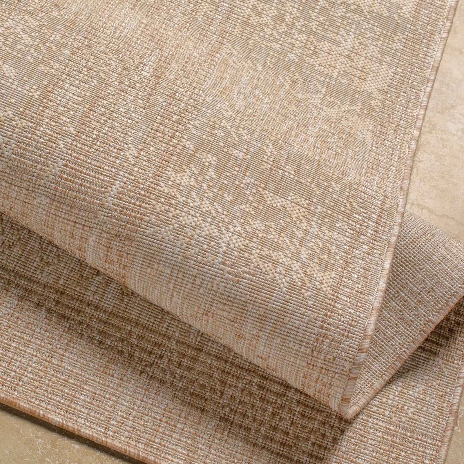 Weylyn Rug