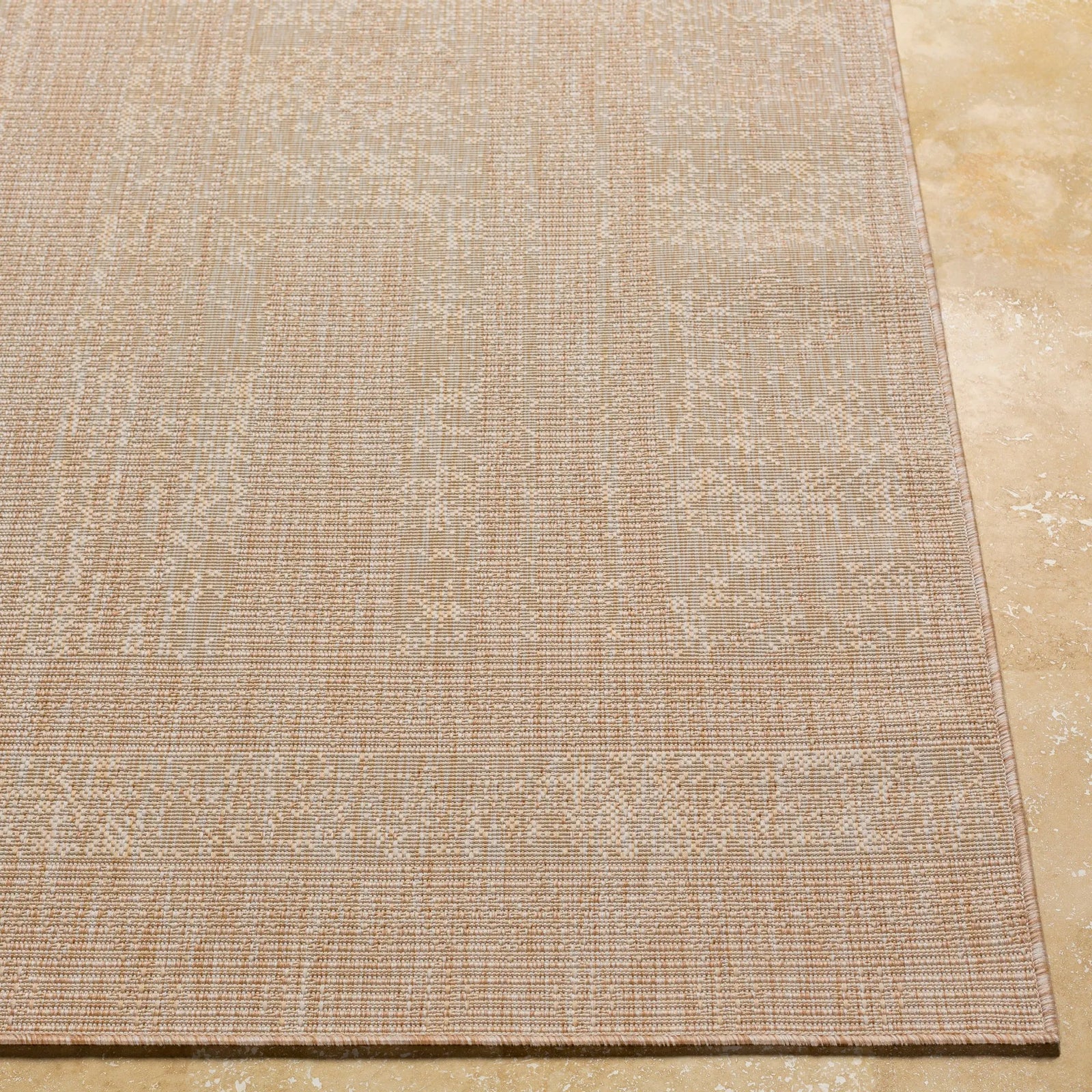 Weylyn Rug