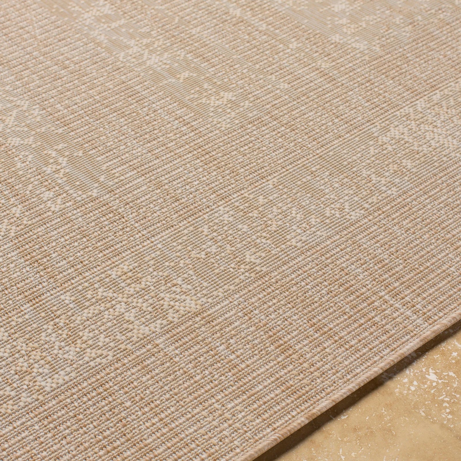 Weylyn Rug