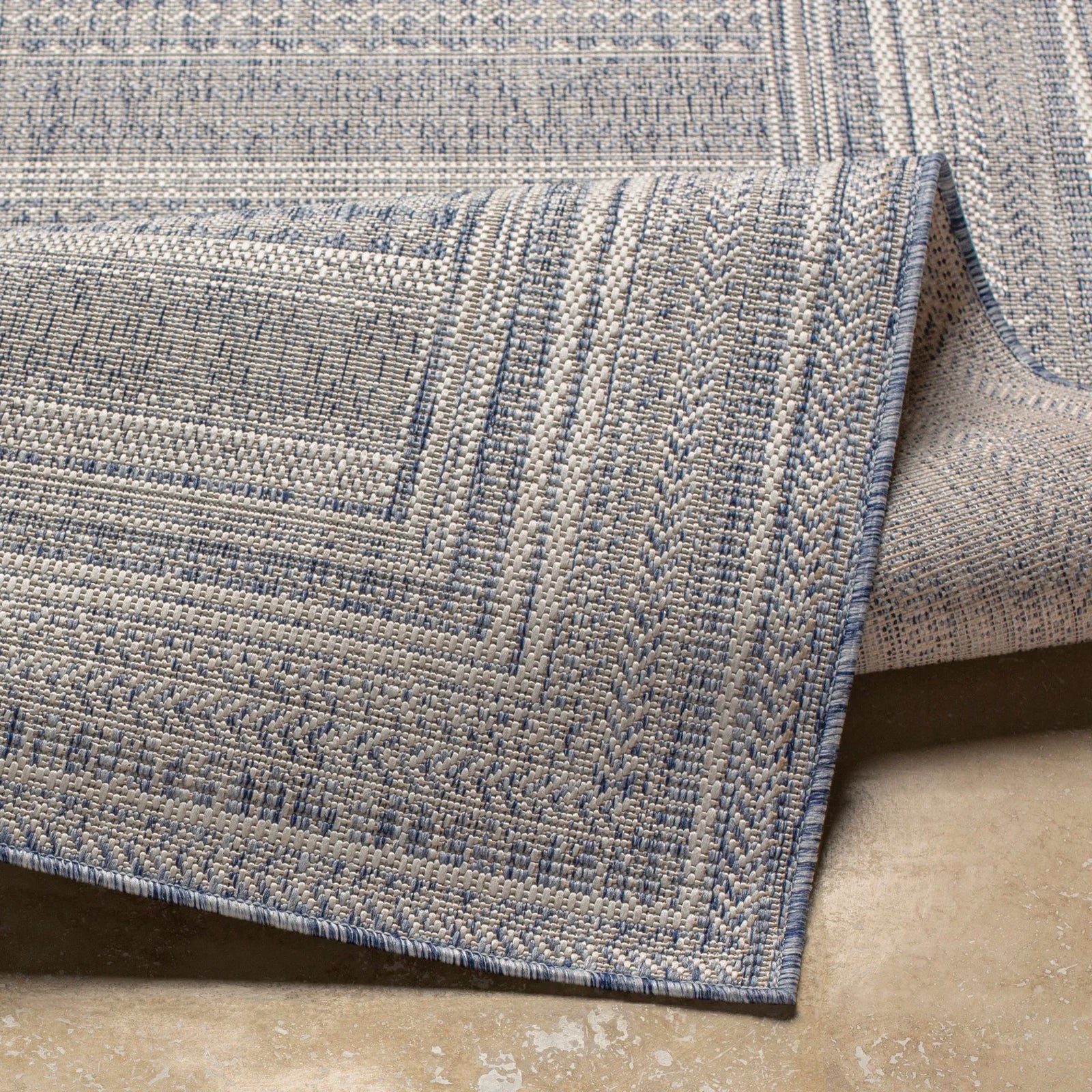 Lavinia Rug