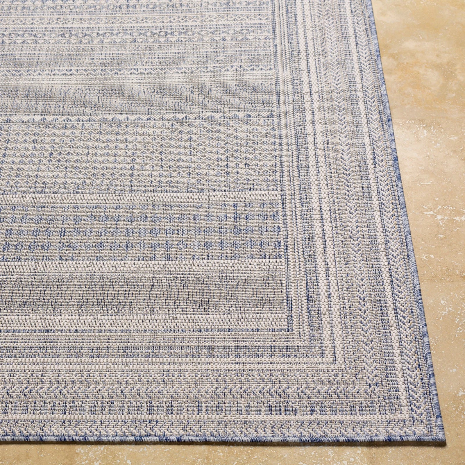 Lavinia Rug
