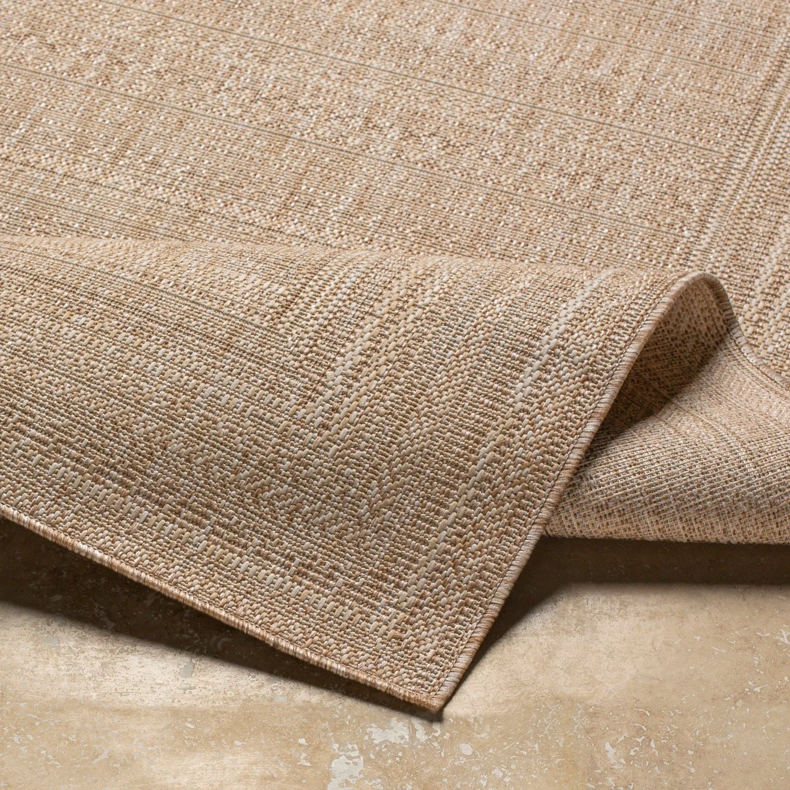 Lavinia Rug