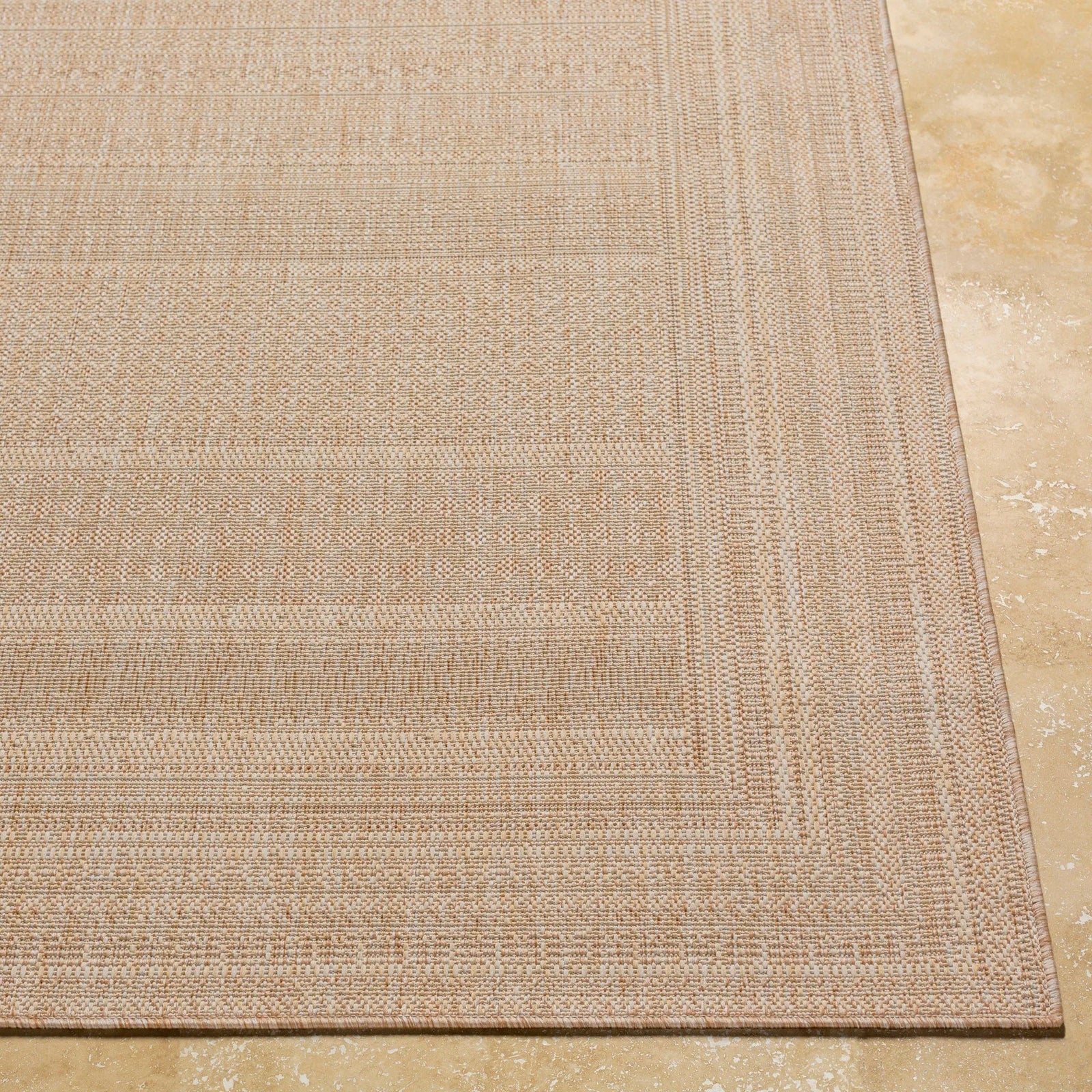 Lavinia Rug