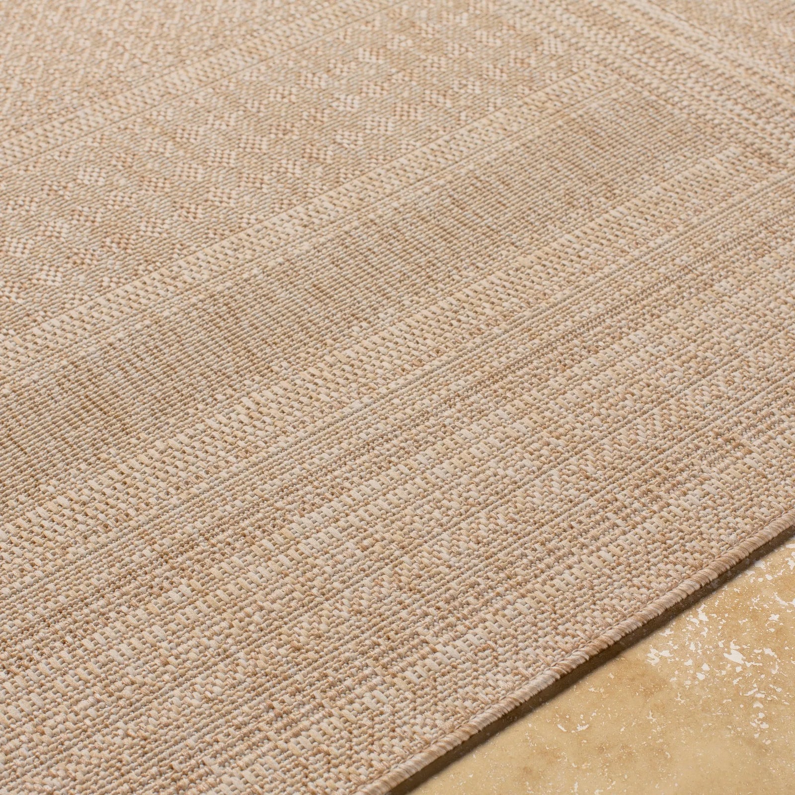 Lavinia Rug