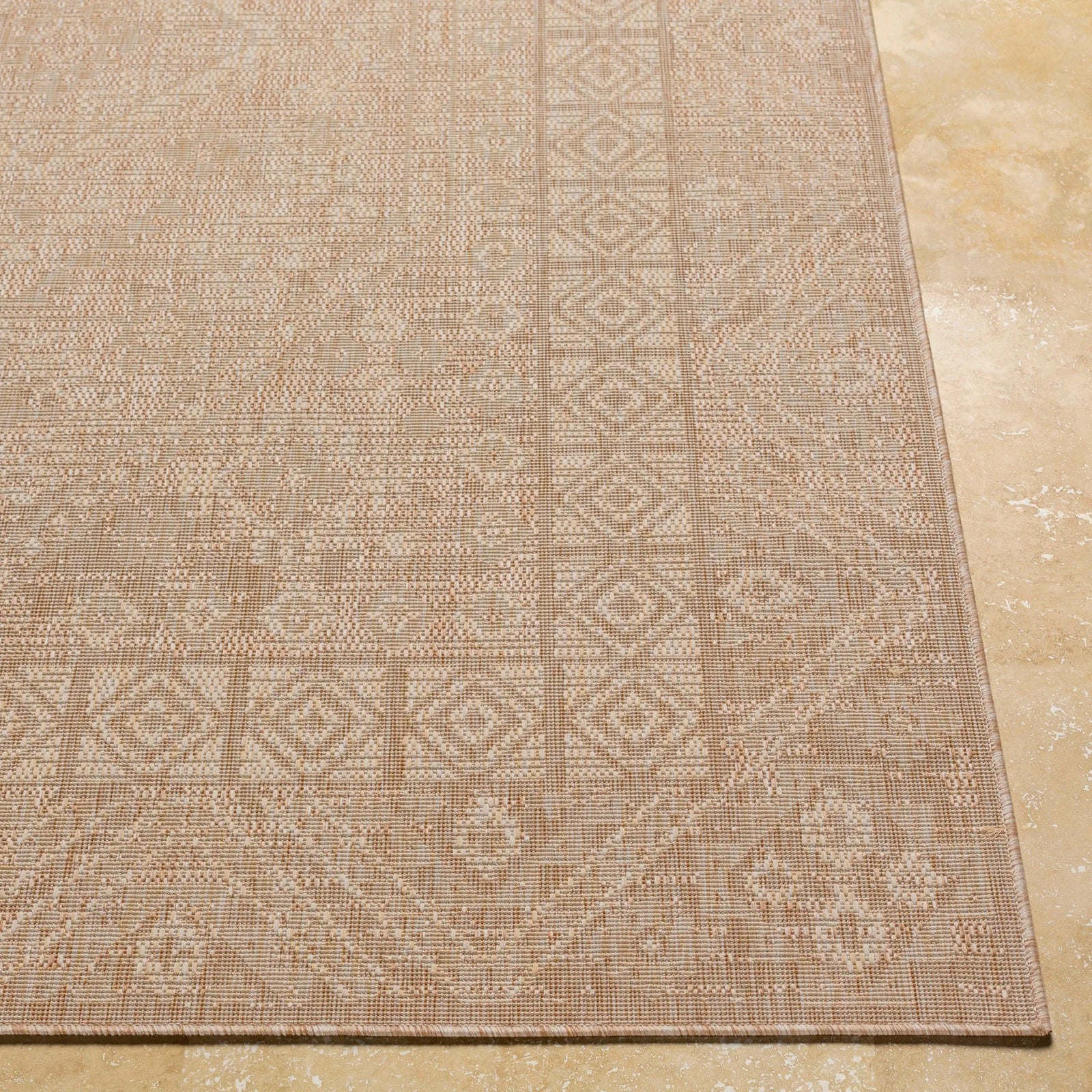 Aviva Rug