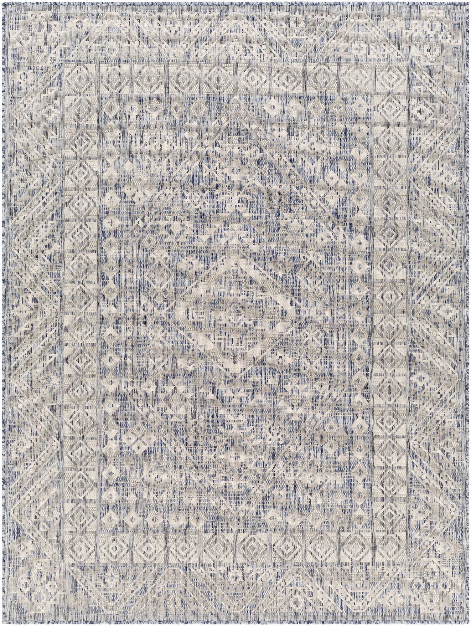 Aviva Rug