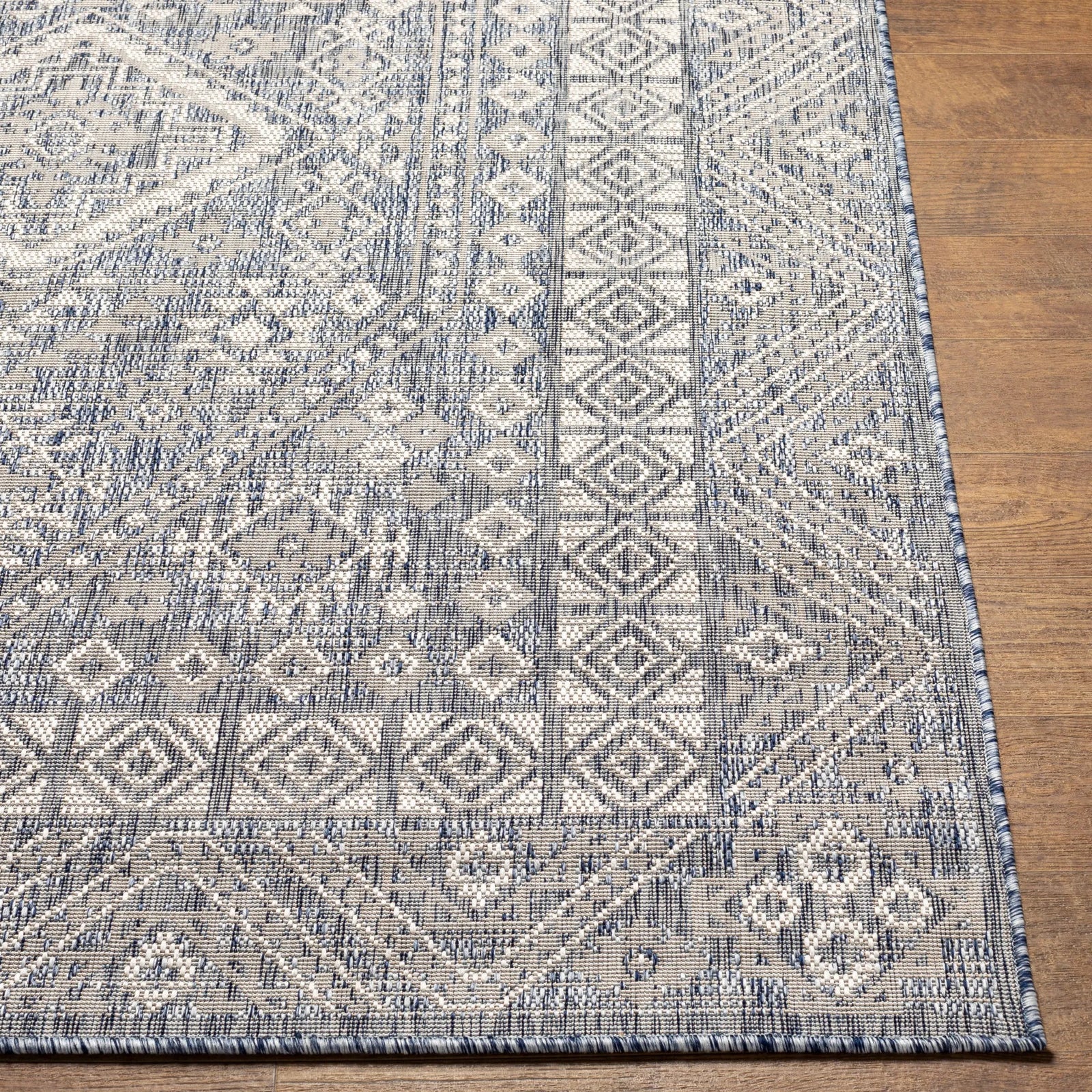 Aviva Rug