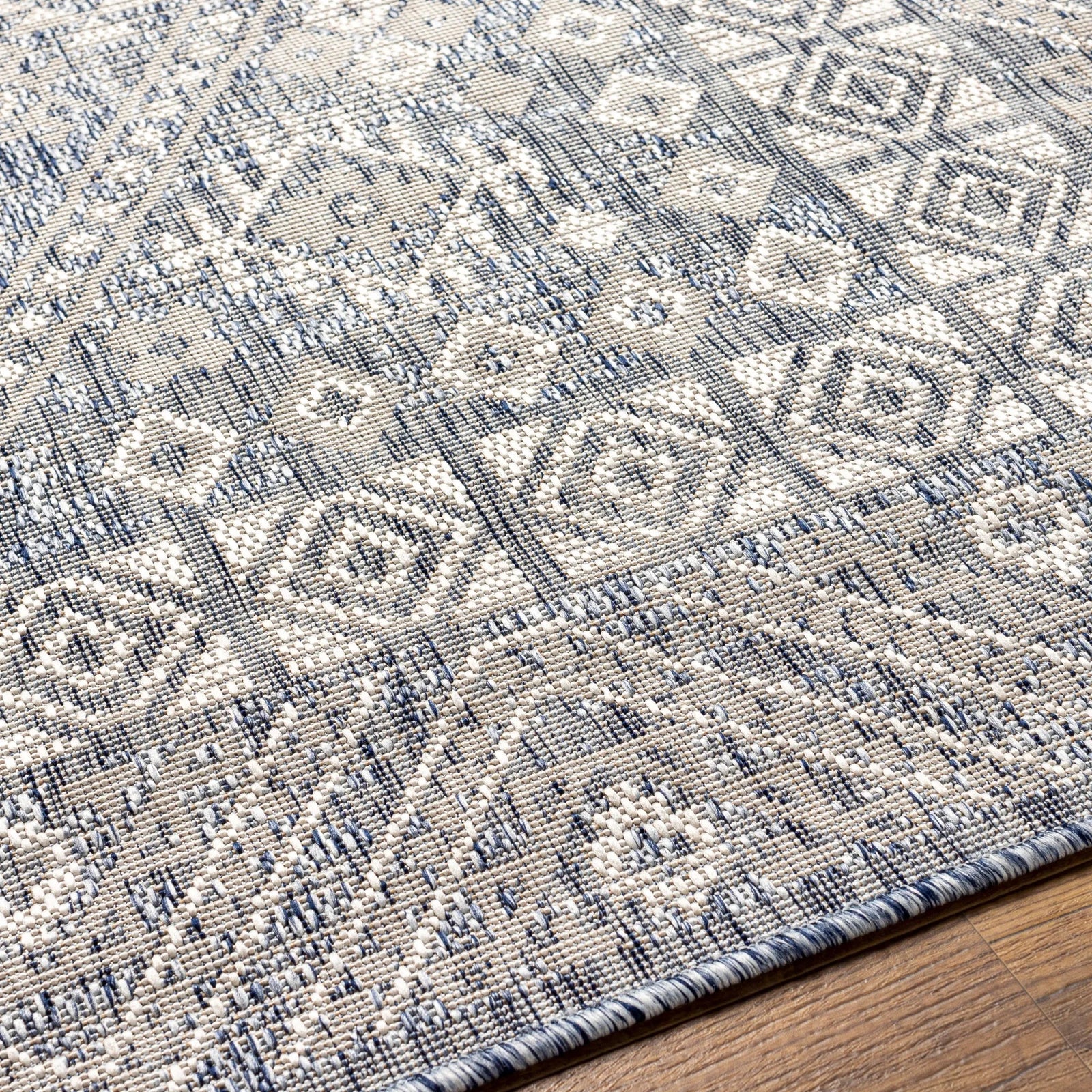 Aviva Rug