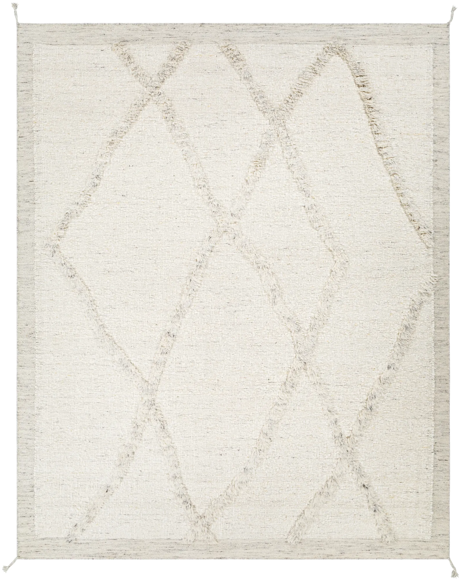 Leia Rug