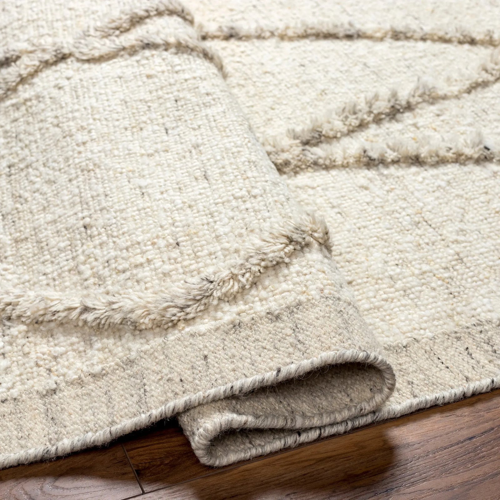 Leia Rug