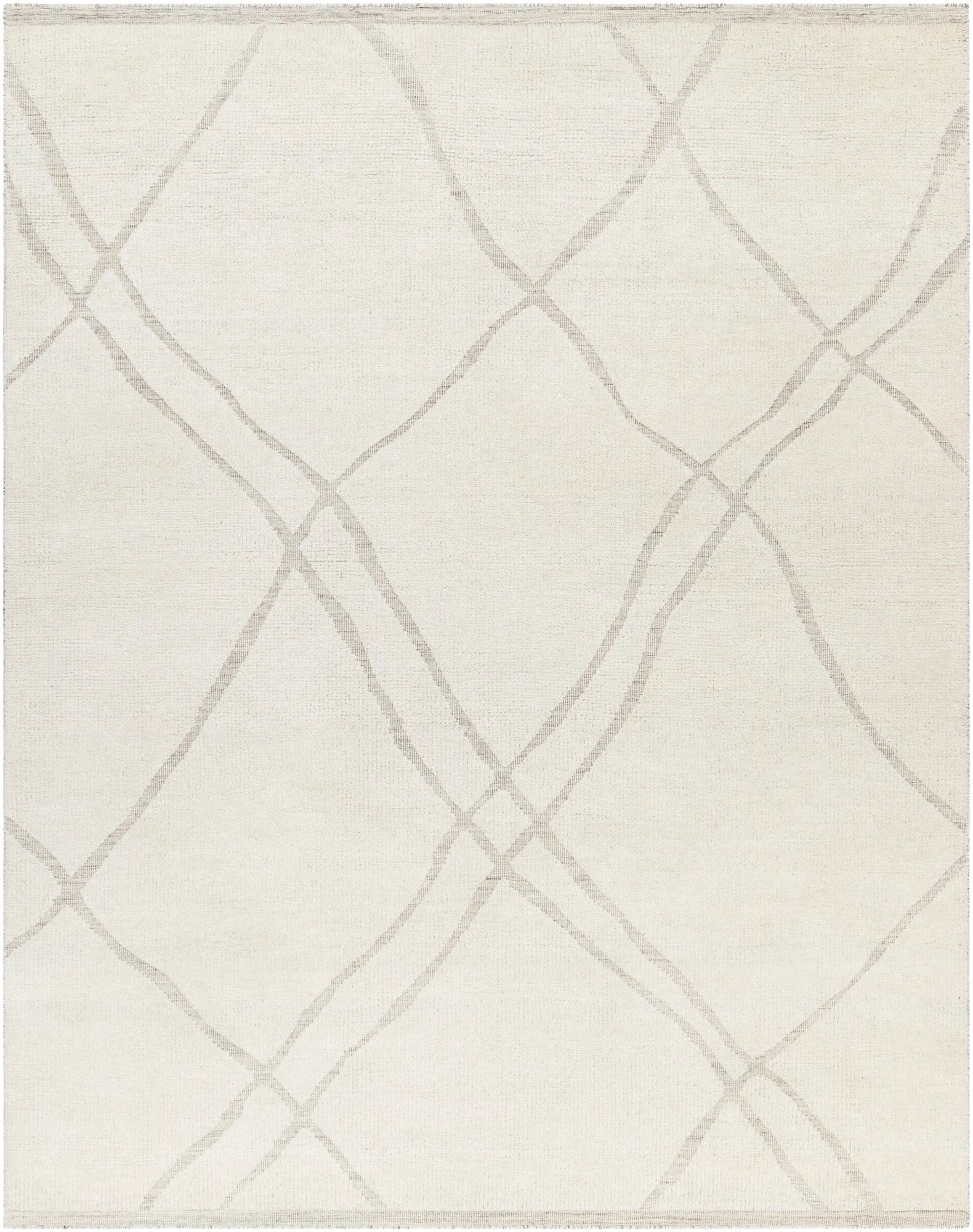 Ina Rug