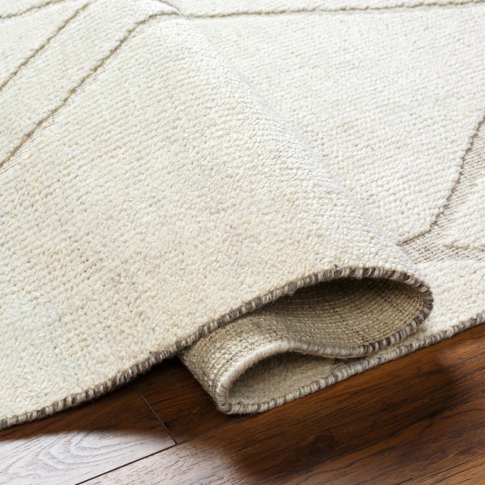 Ina Rug