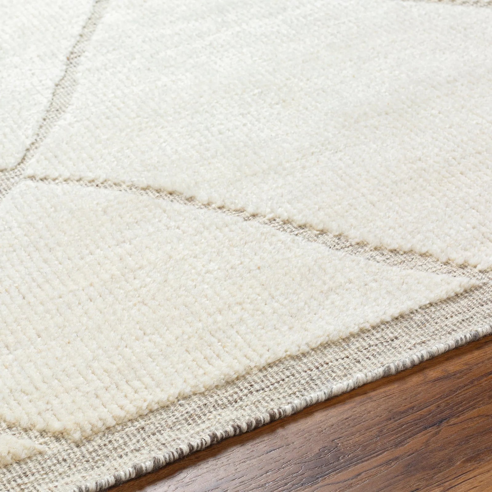 Ina Rug