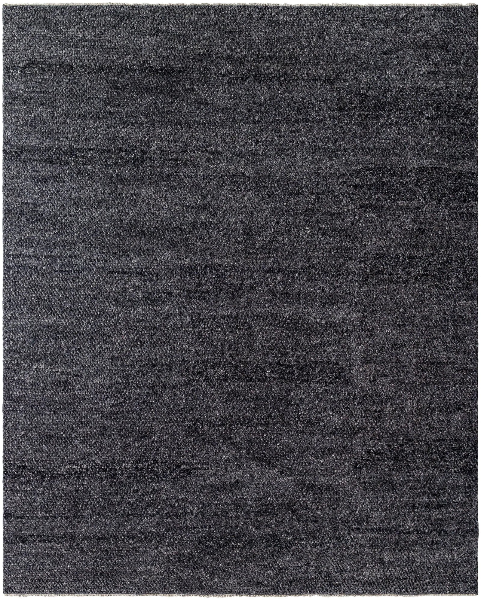 Leif Rug