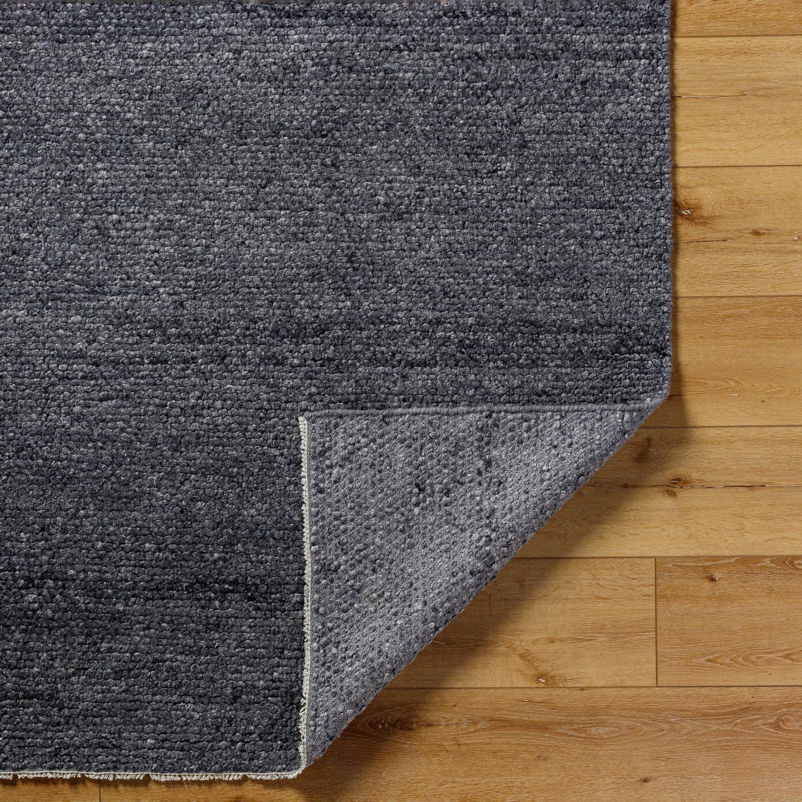 Leif Rug