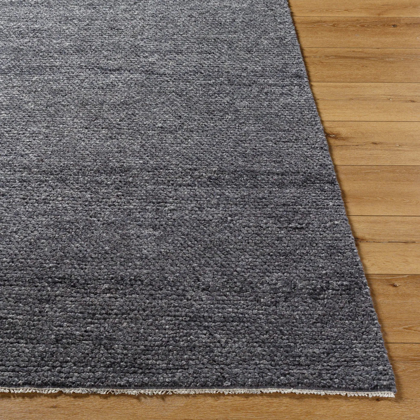 Leif Rug