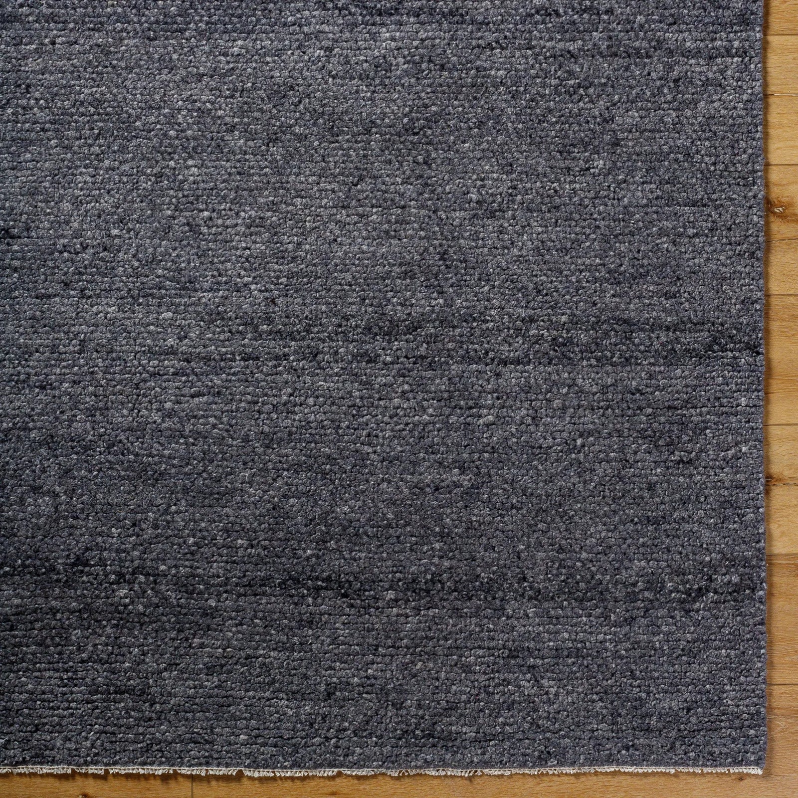 Leif Rug