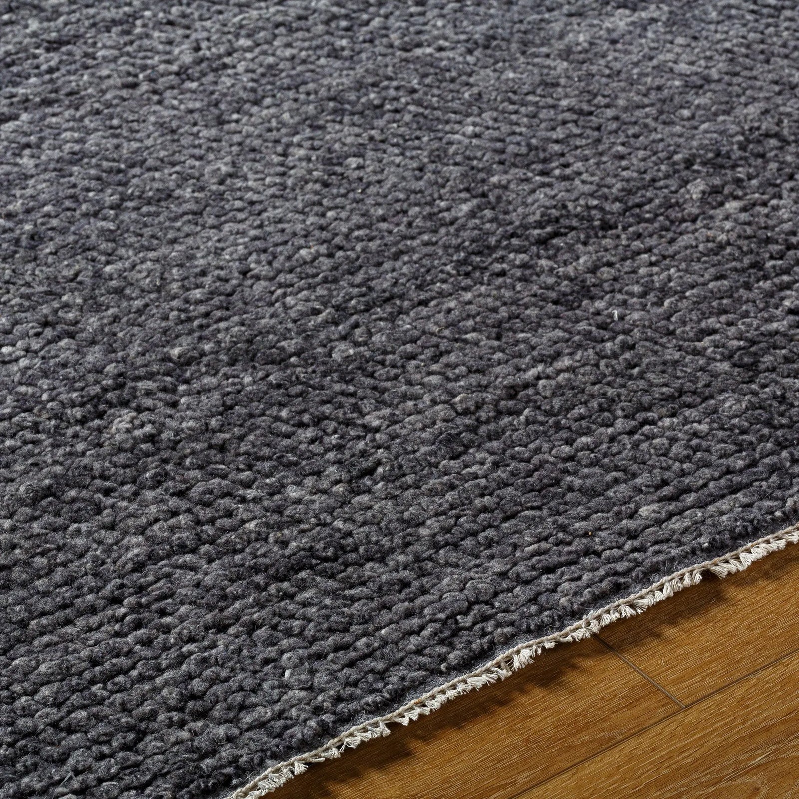 Leif Rug