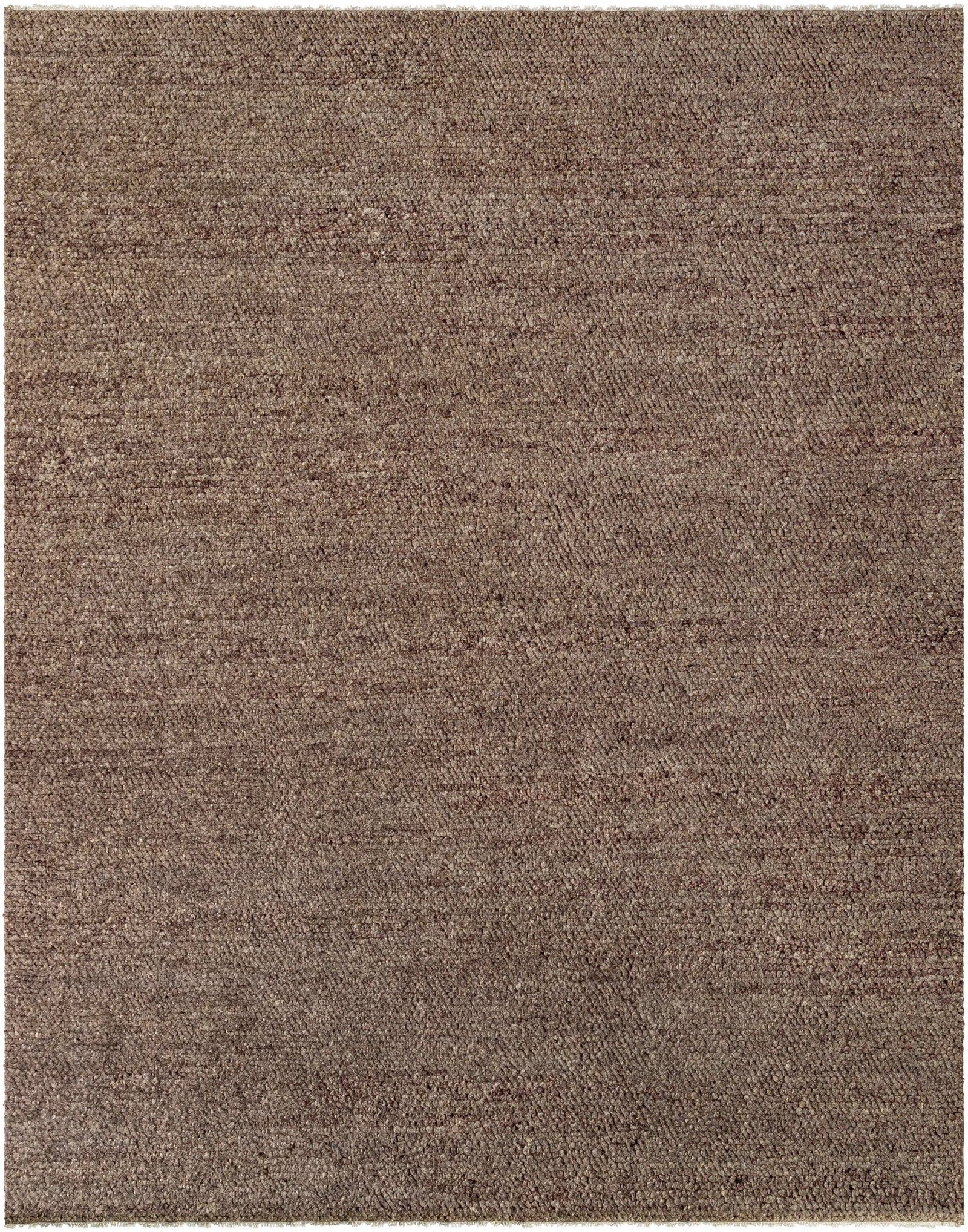 Leif Rug