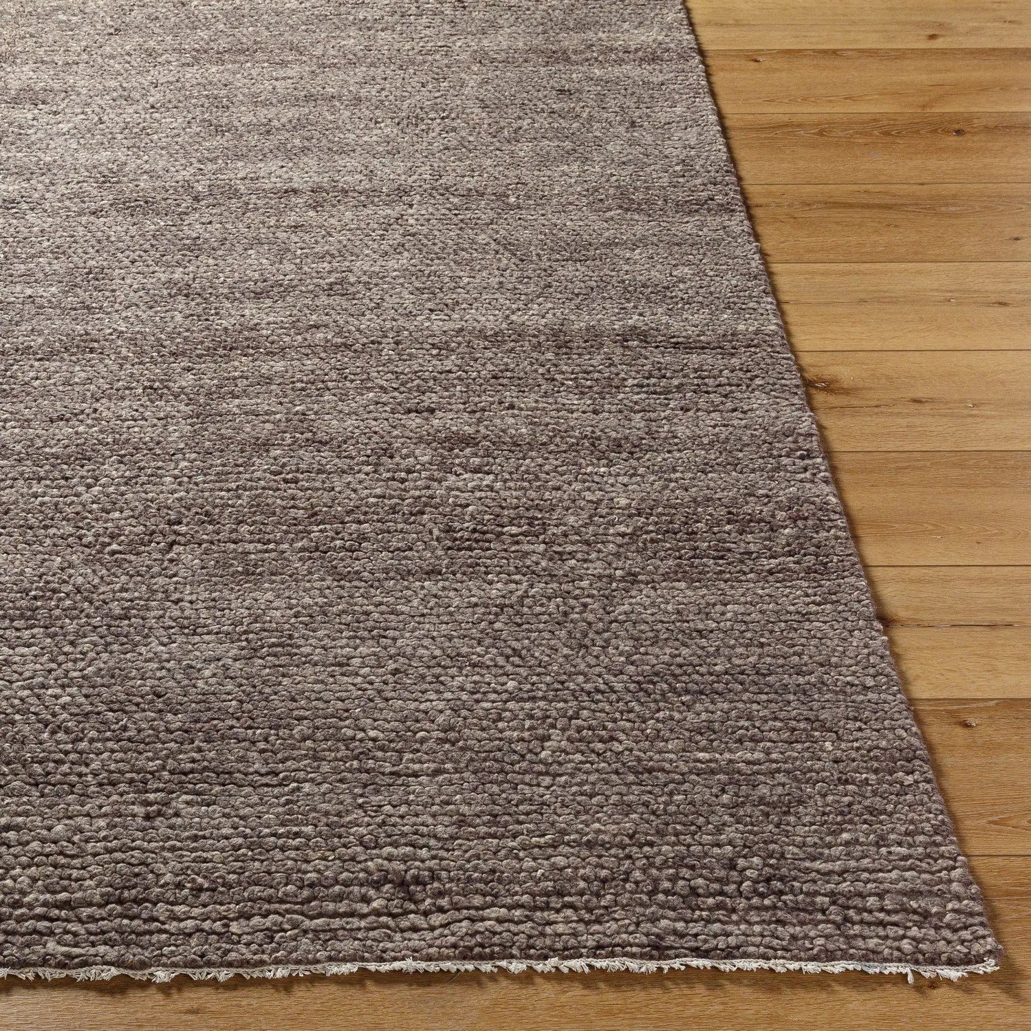 Leif Rug