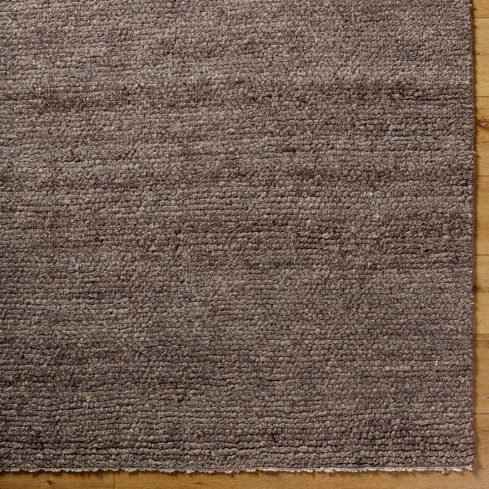 Leif Rug