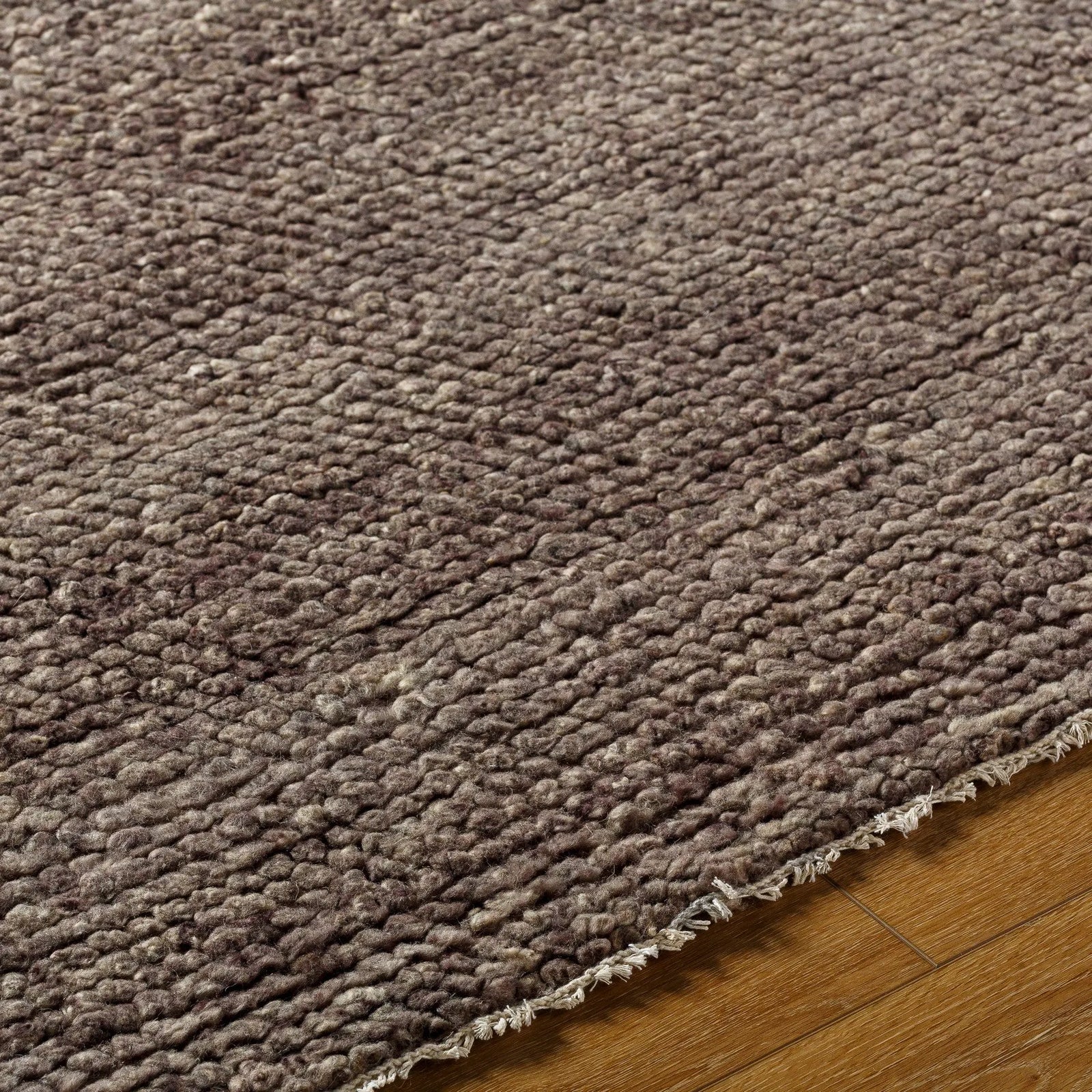 Leif Rug