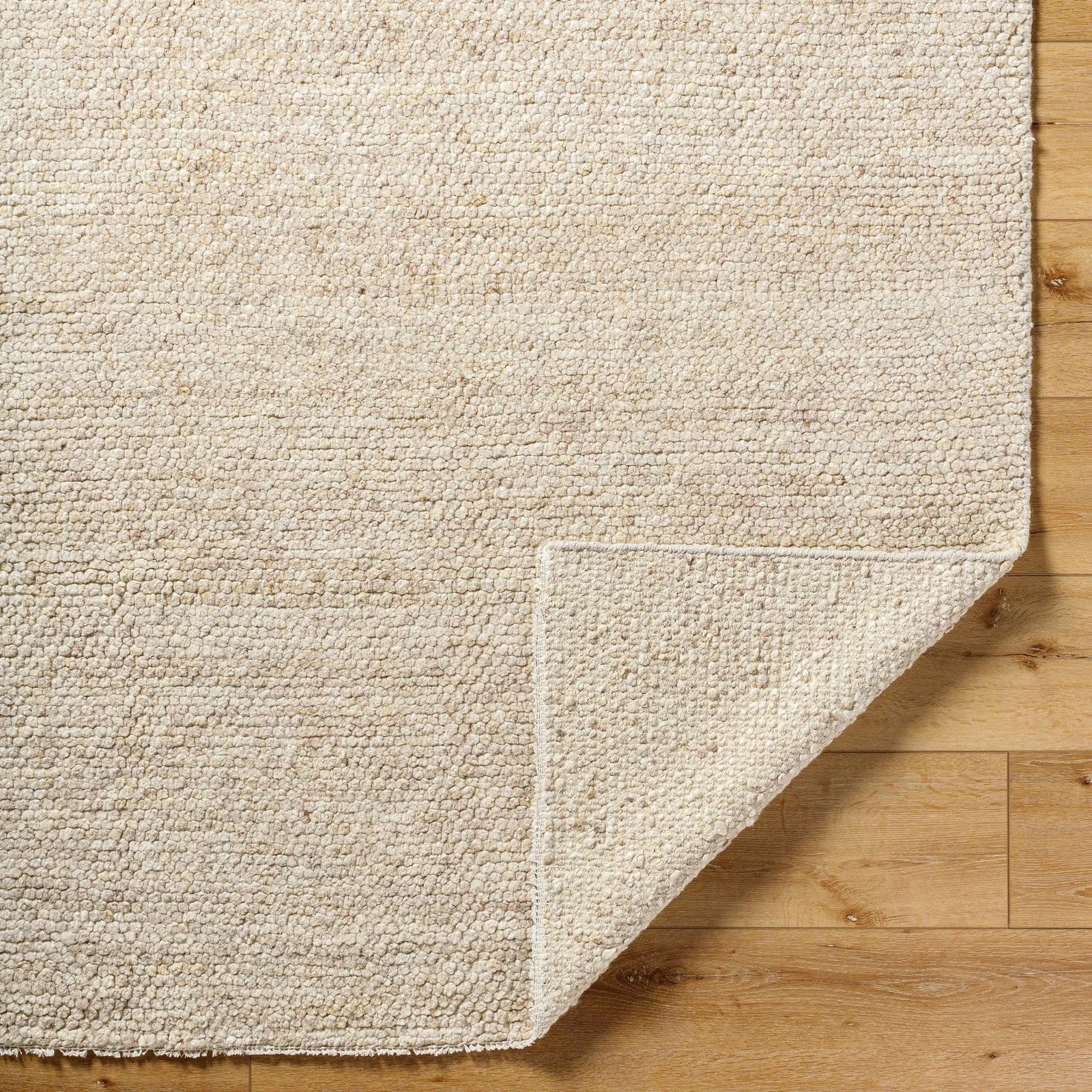 Leif Rug