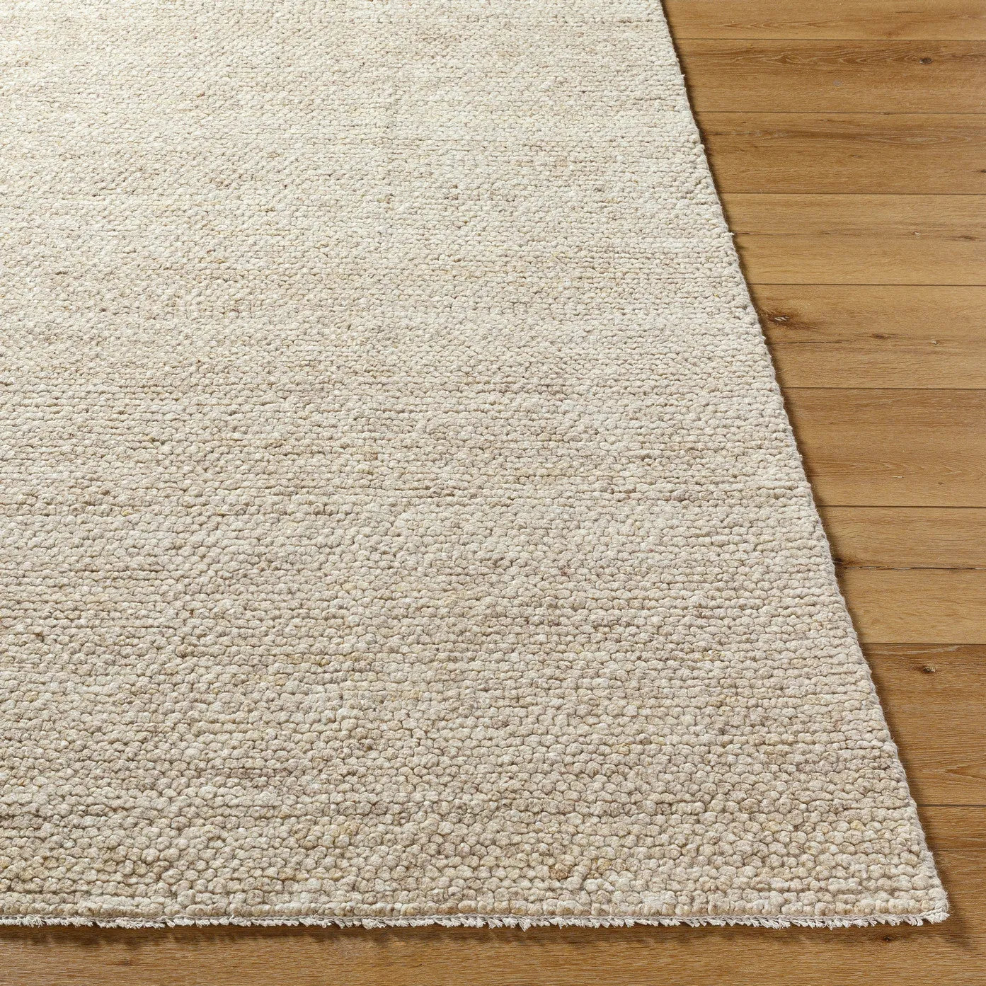 Leif Rug