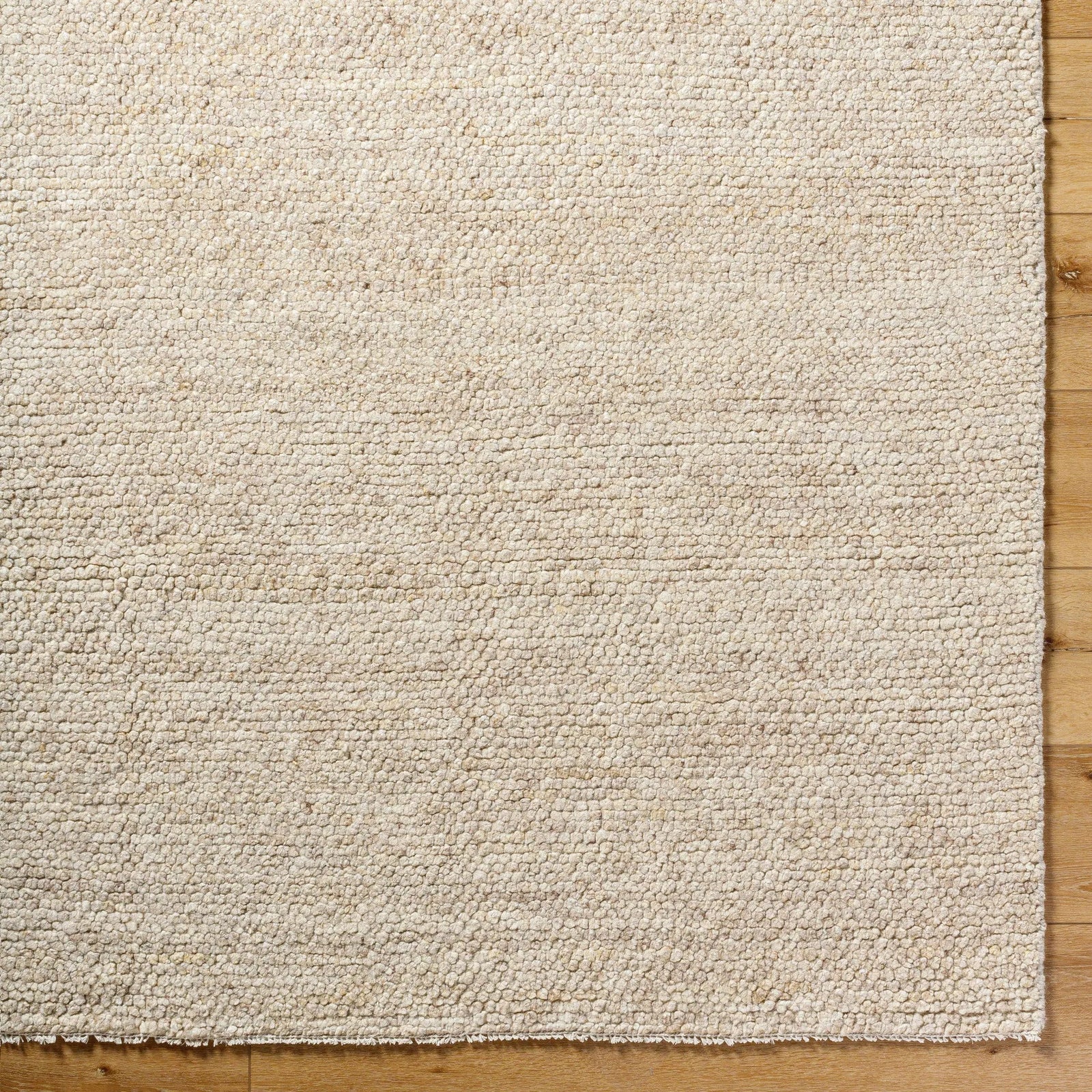 Leif Rug