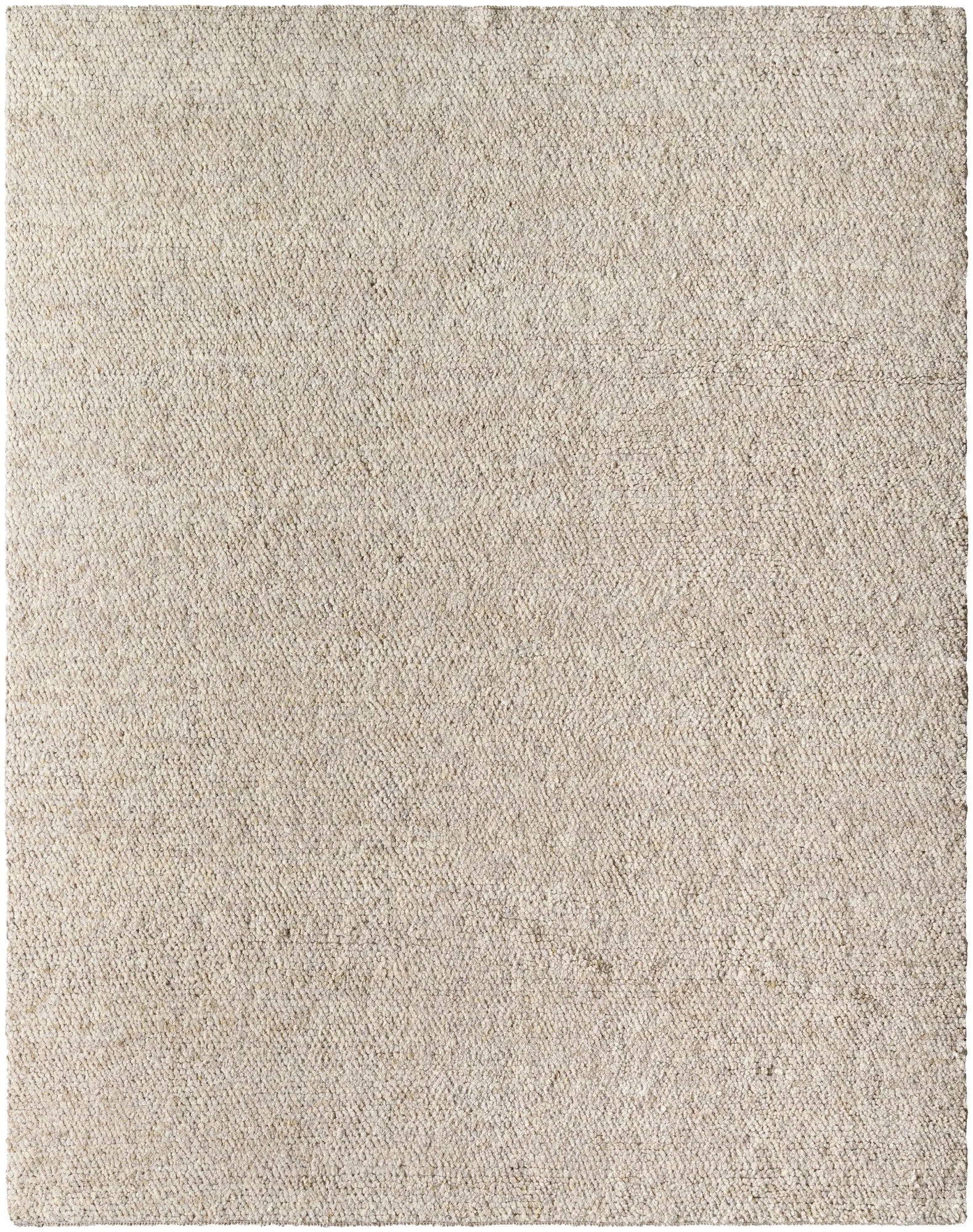 Leif Rug