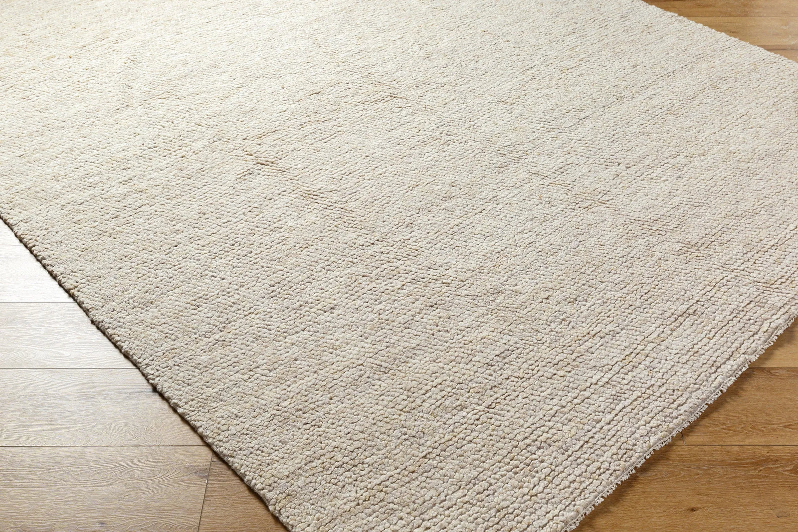 Leif Rug